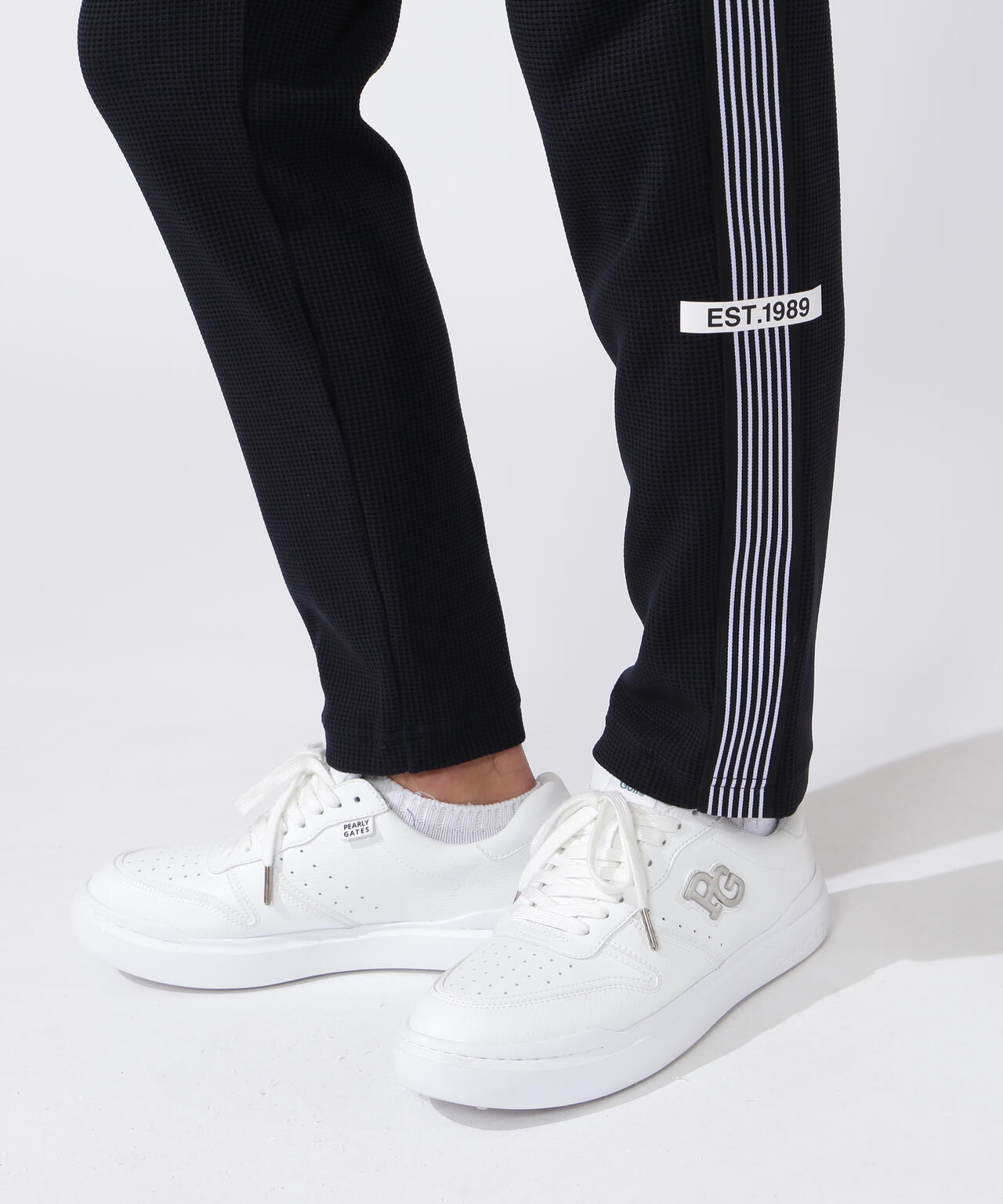 c3d2d25d-9386-58e5-81fc-59dfc07dc306_Image