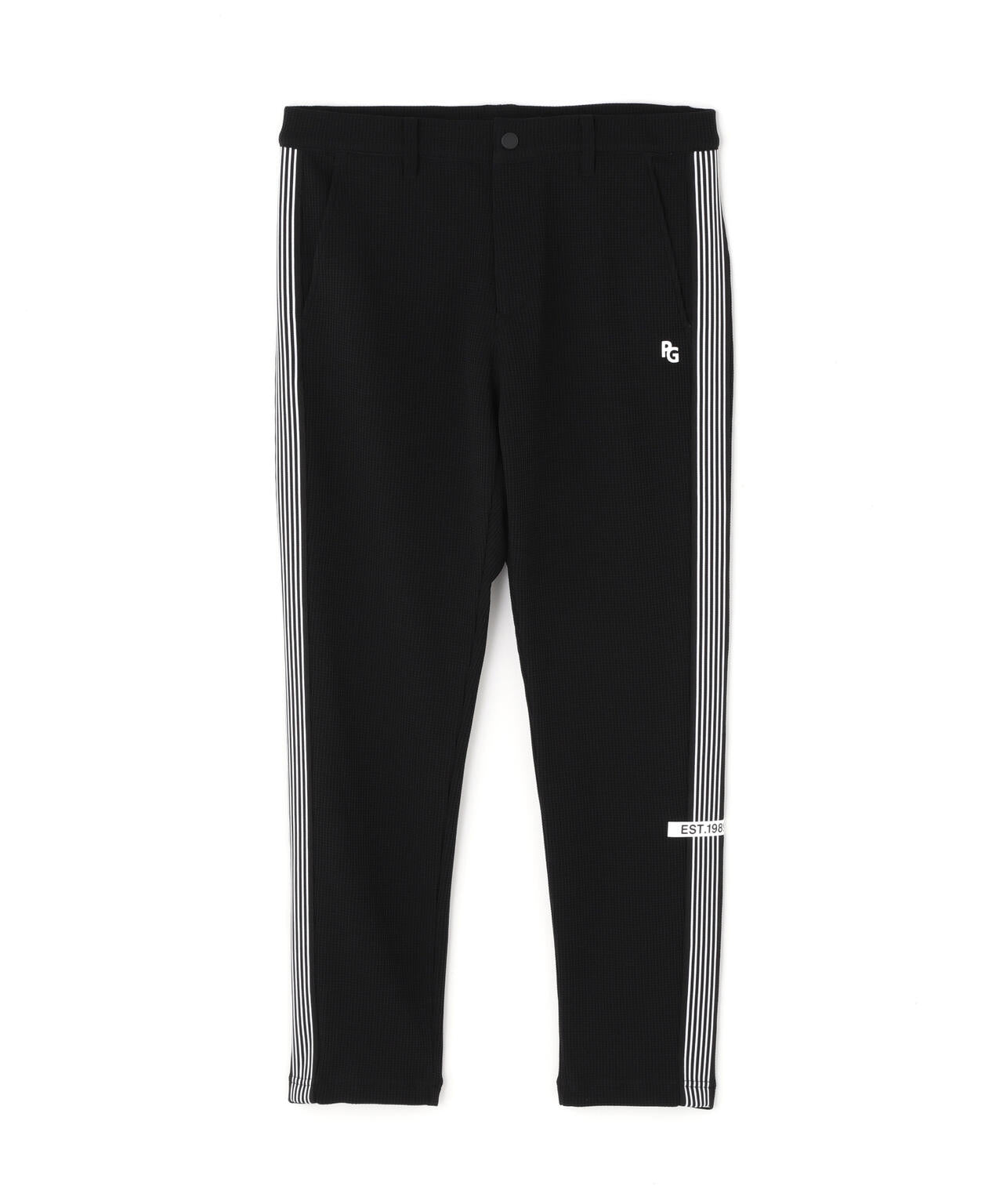 62fc0e18-137b-505c-883b-366ad3b29135_Image