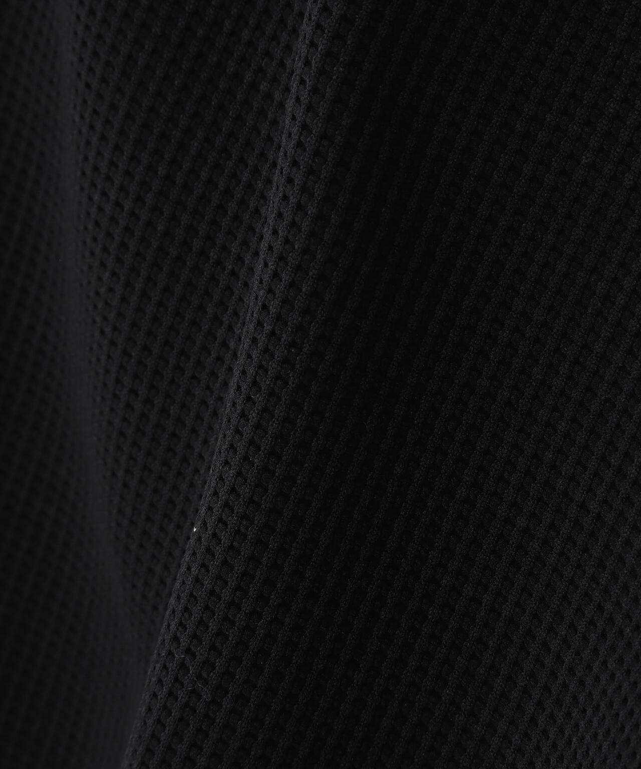 3c862229-57b4-5152-9f7a-8c5cf88f9cf3_Image