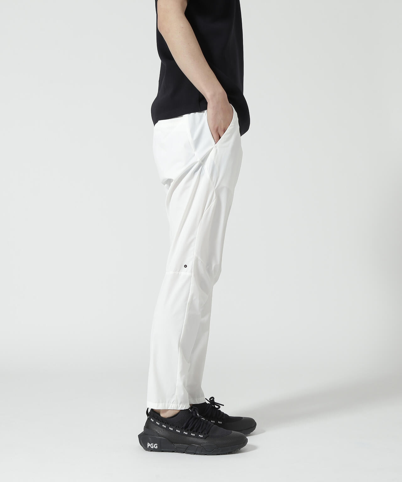 bcc45ff5-1c1c-54af-aa5e-8b89a1b66cf9_Image