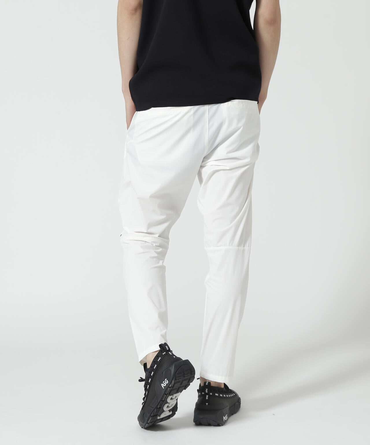 19d1e0f8-9b15-5a51-aeb4-f06d4954215e_Image