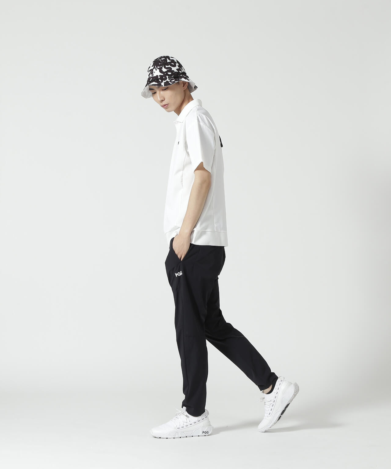 ff26abaf-2625-521a-b695-e26e769da225_Image