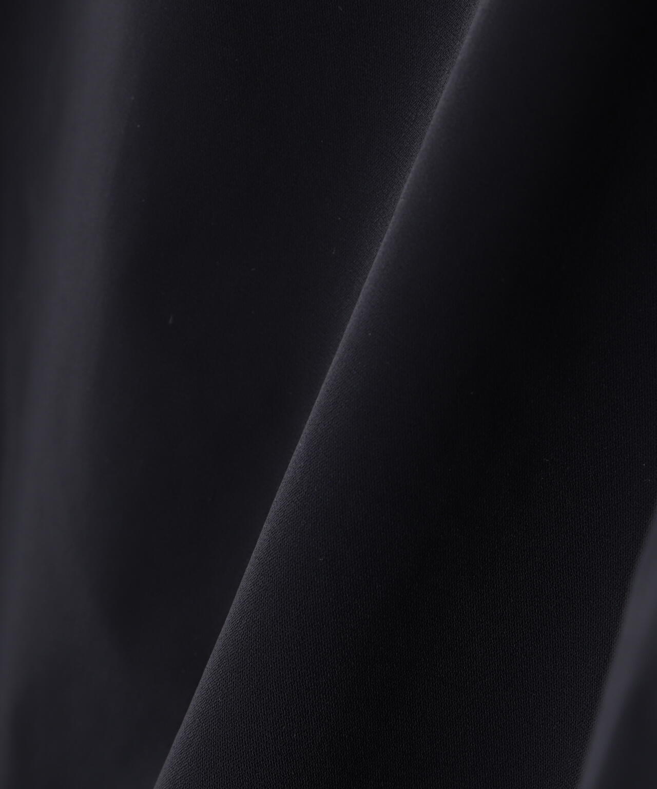 7ae39aa6-ee8f-5ffb-b316-58ab352ccfa2_Image