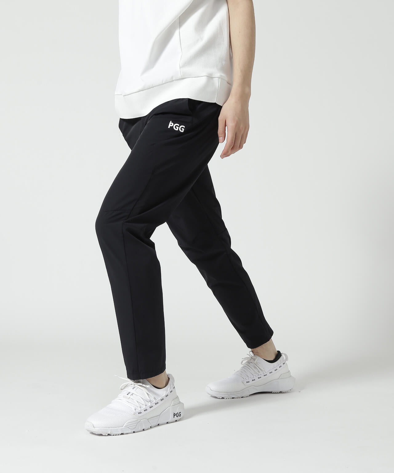 2d70ebb2-6428-5265-8a24-98ec3c17b86c_Image