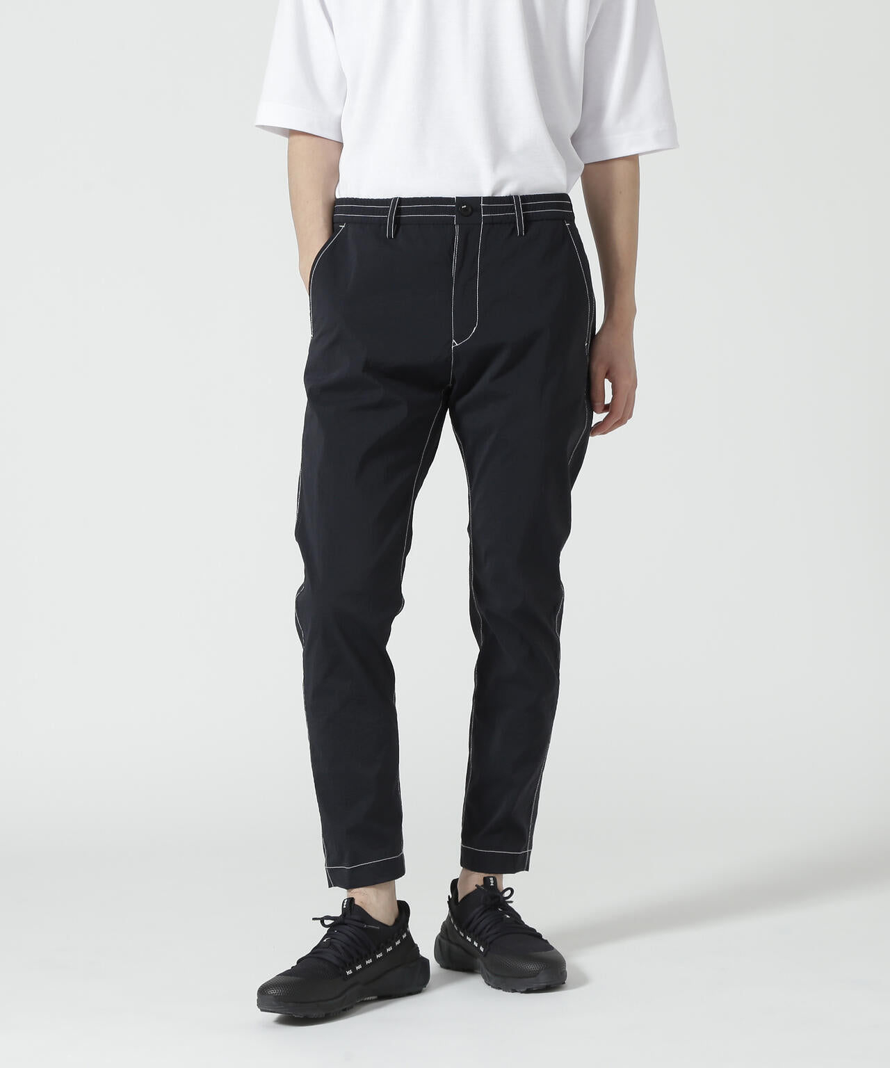 ad6e8aba-3336-5456-8c7b-fd62c80da9da_Image