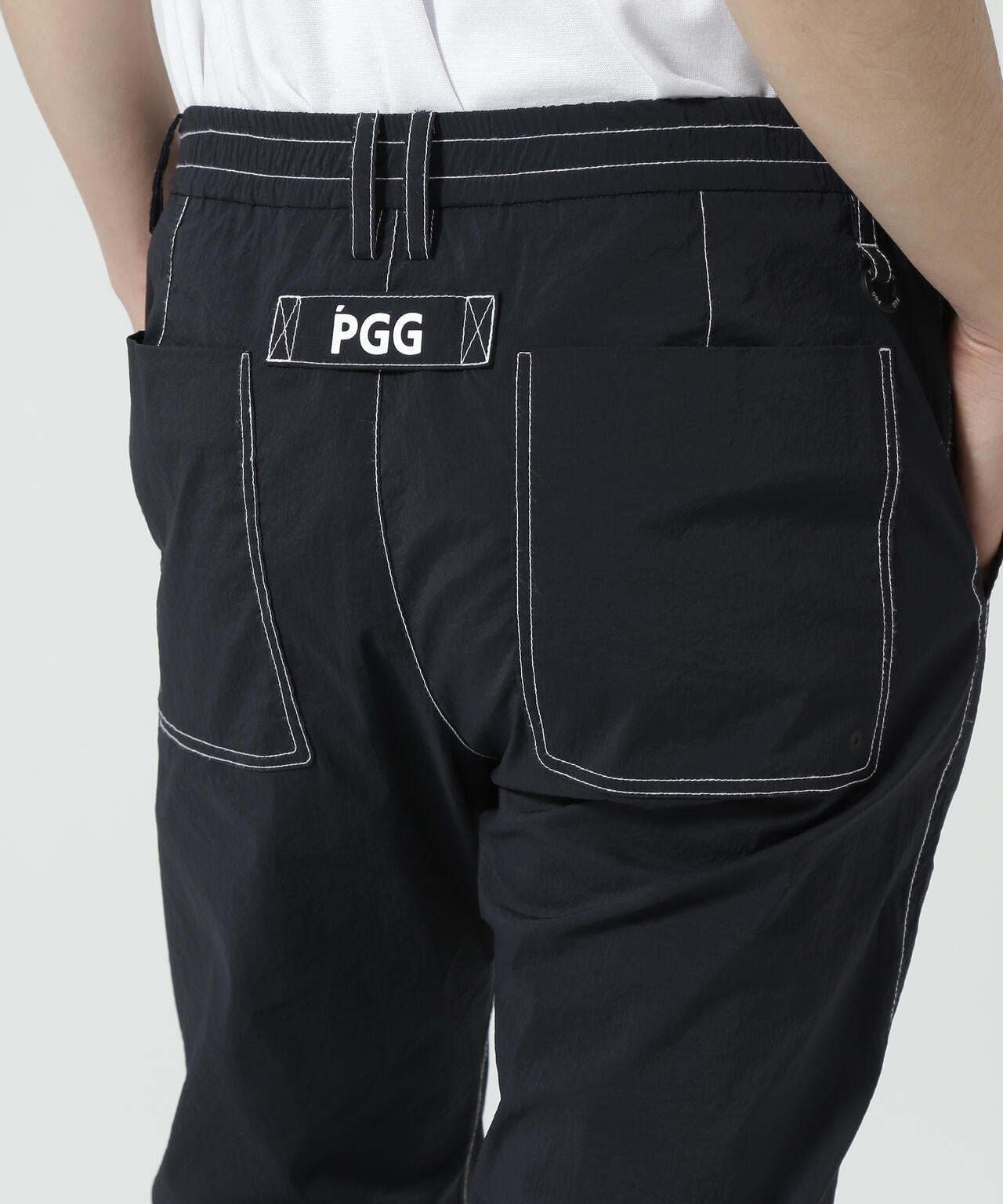 465f4acb-4aa5-5eb7-8d28-190e6019f63a_Image