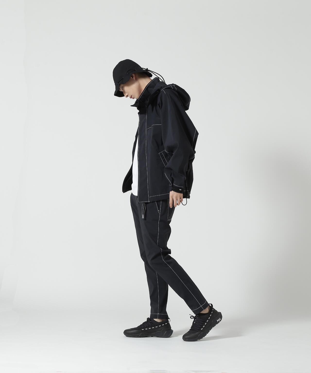 47a84174-bba9-59c3-b867-c28028856748_Image