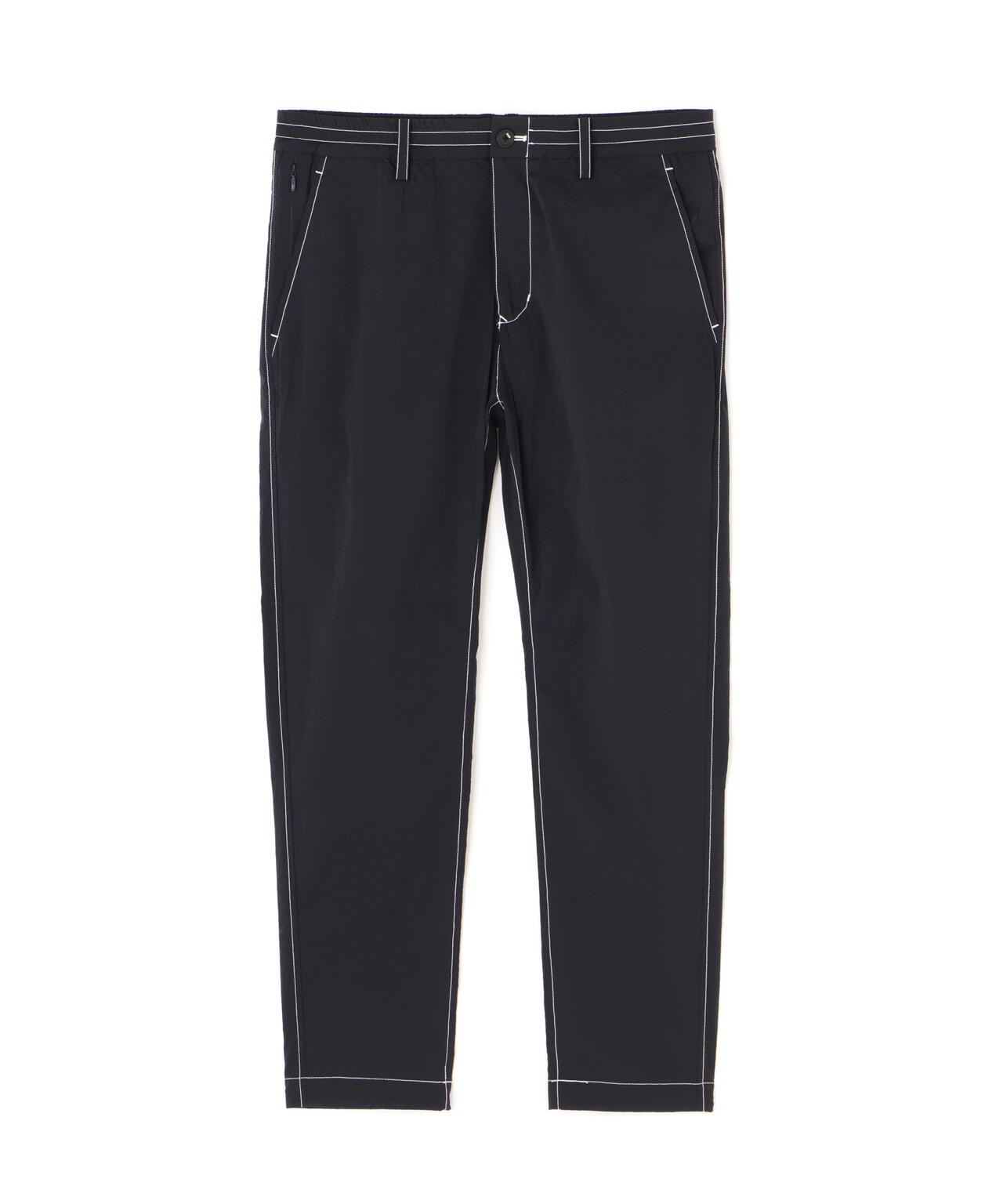 e5054f30-8fba-5a72-b5a8-efa980867db4_Image