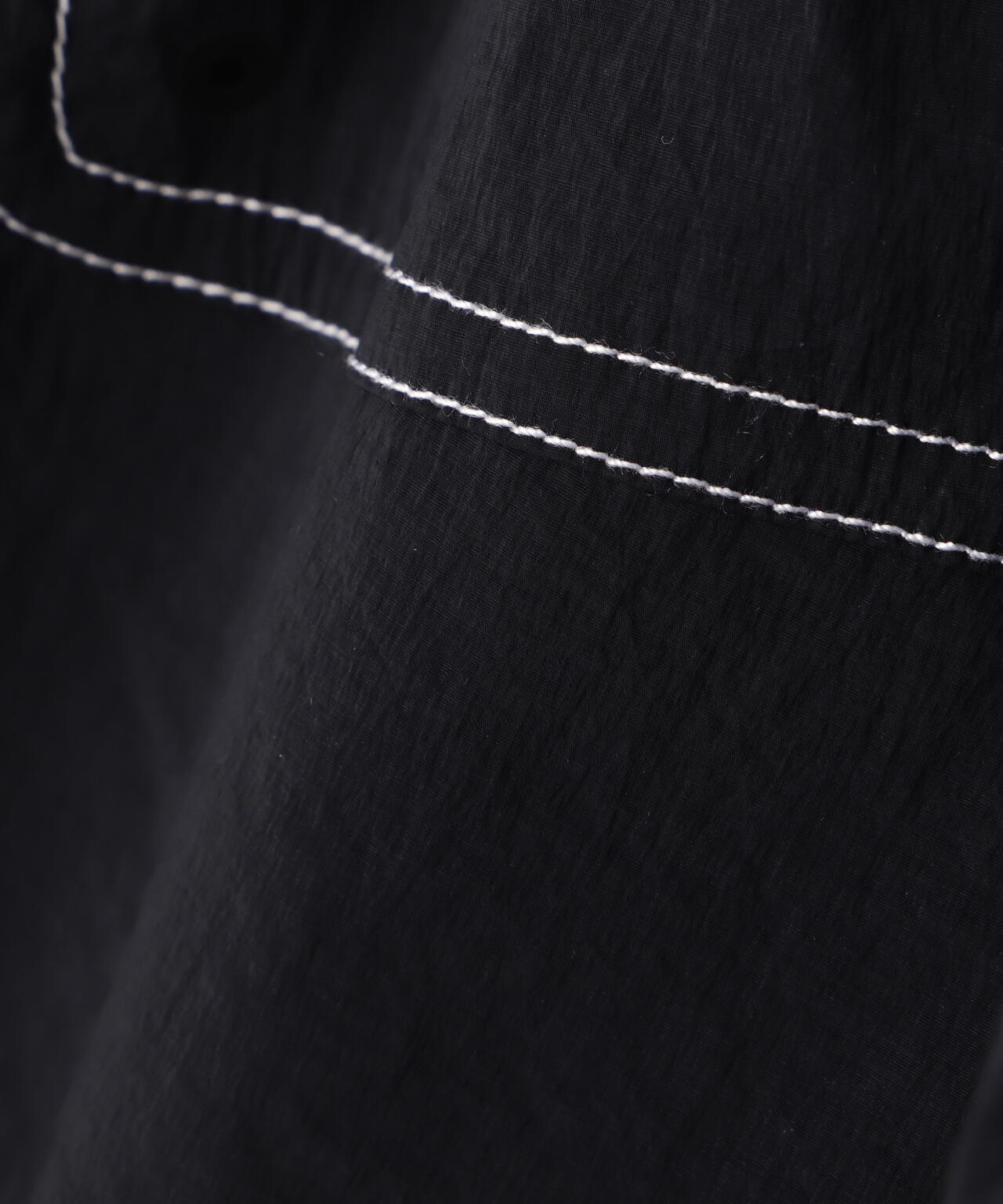 829adbed-502a-5f18-a929-fa173a23b8f9_Image