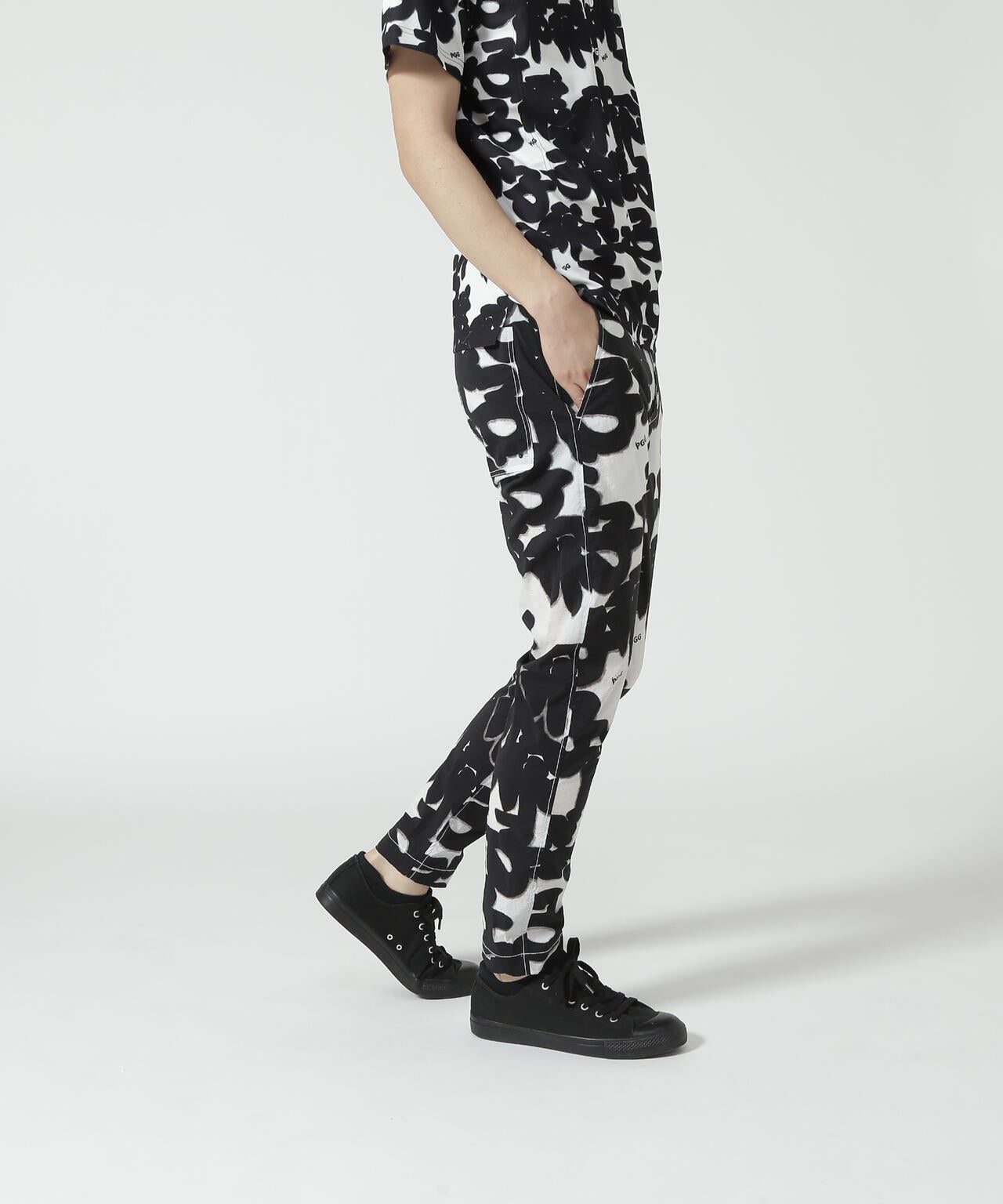 3e36b478-f0b2-5784-92dc-4dd00b1a48c7_Image