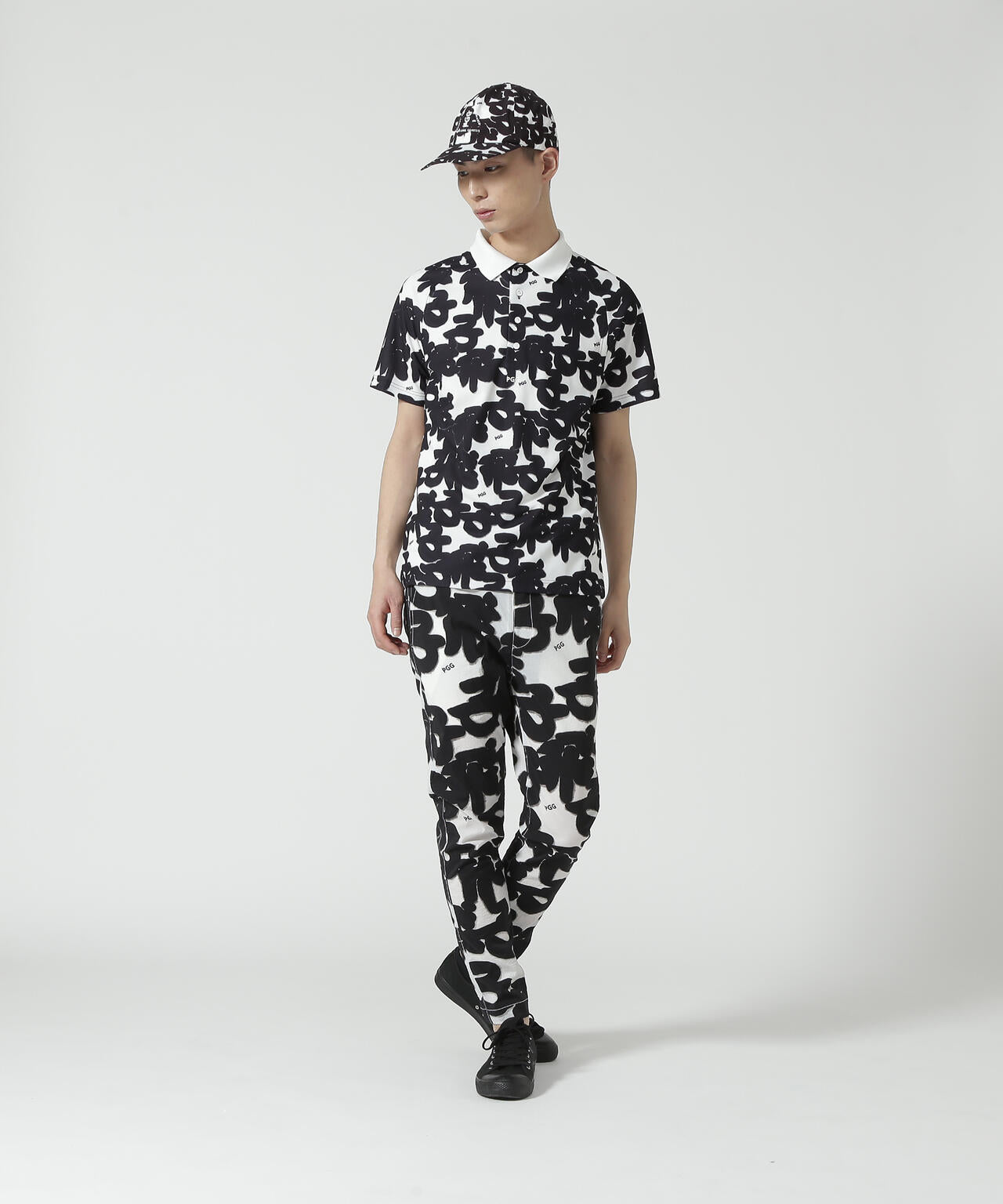 556dc2ee-2876-58a0-9188-332f8607e92c_Image