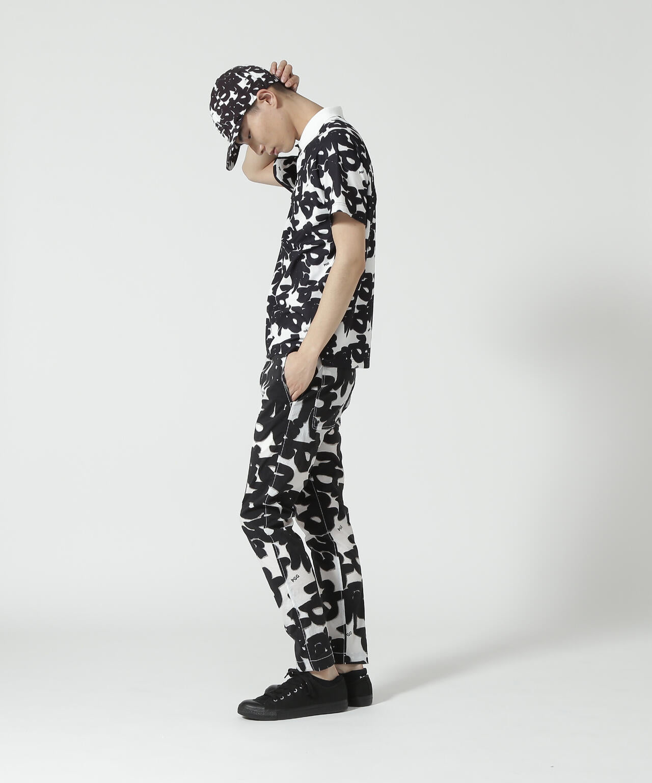 1b96821f-135b-5d3c-844e-eaddda30d4eb_Image