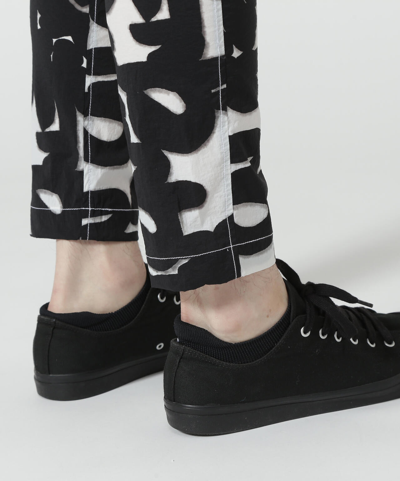 ad3f2551-3591-506b-b9ef-48e1519beccc_Image