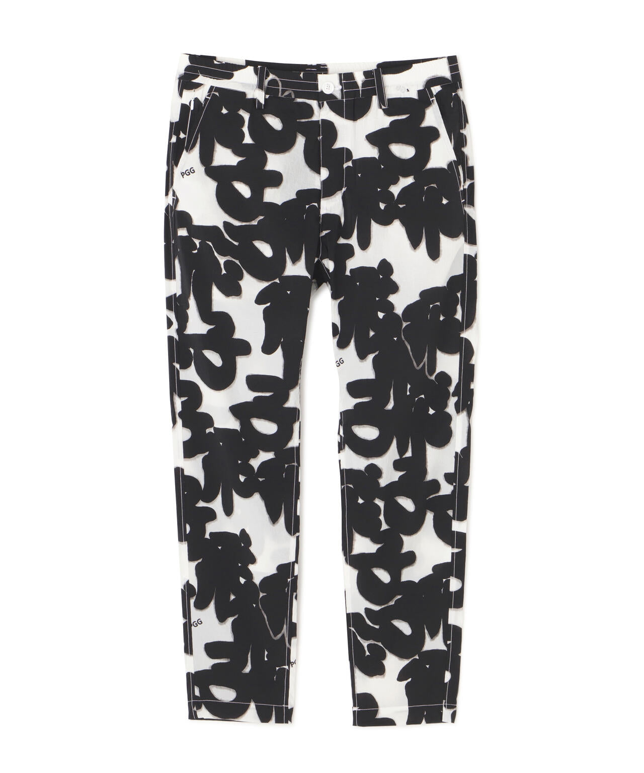 a8dff093-d0a4-59ea-a96b-80dfbf2e6bb6_Image