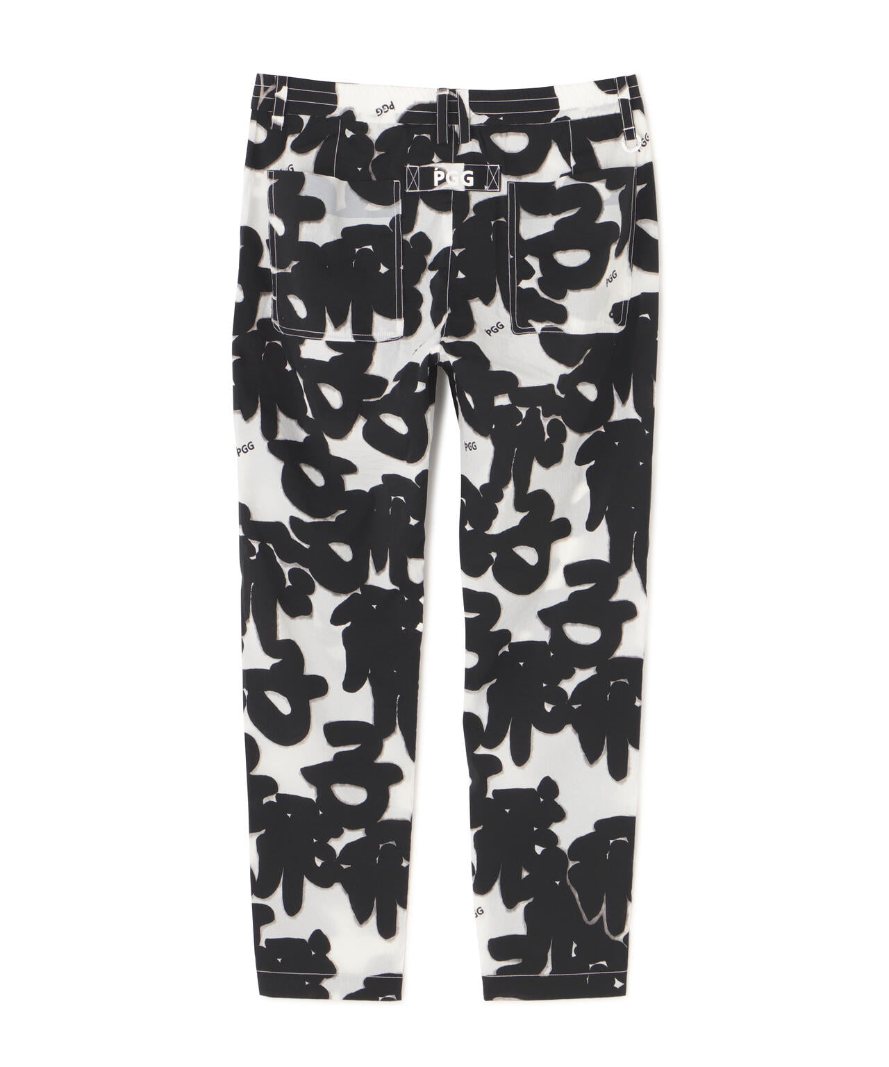 e8979bb5-22ec-5fa1-ab03-7b57368a942e_Image