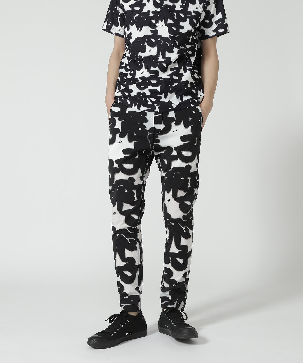 3dc9afcc-9160-5276-a723-1185c072ef35_Image