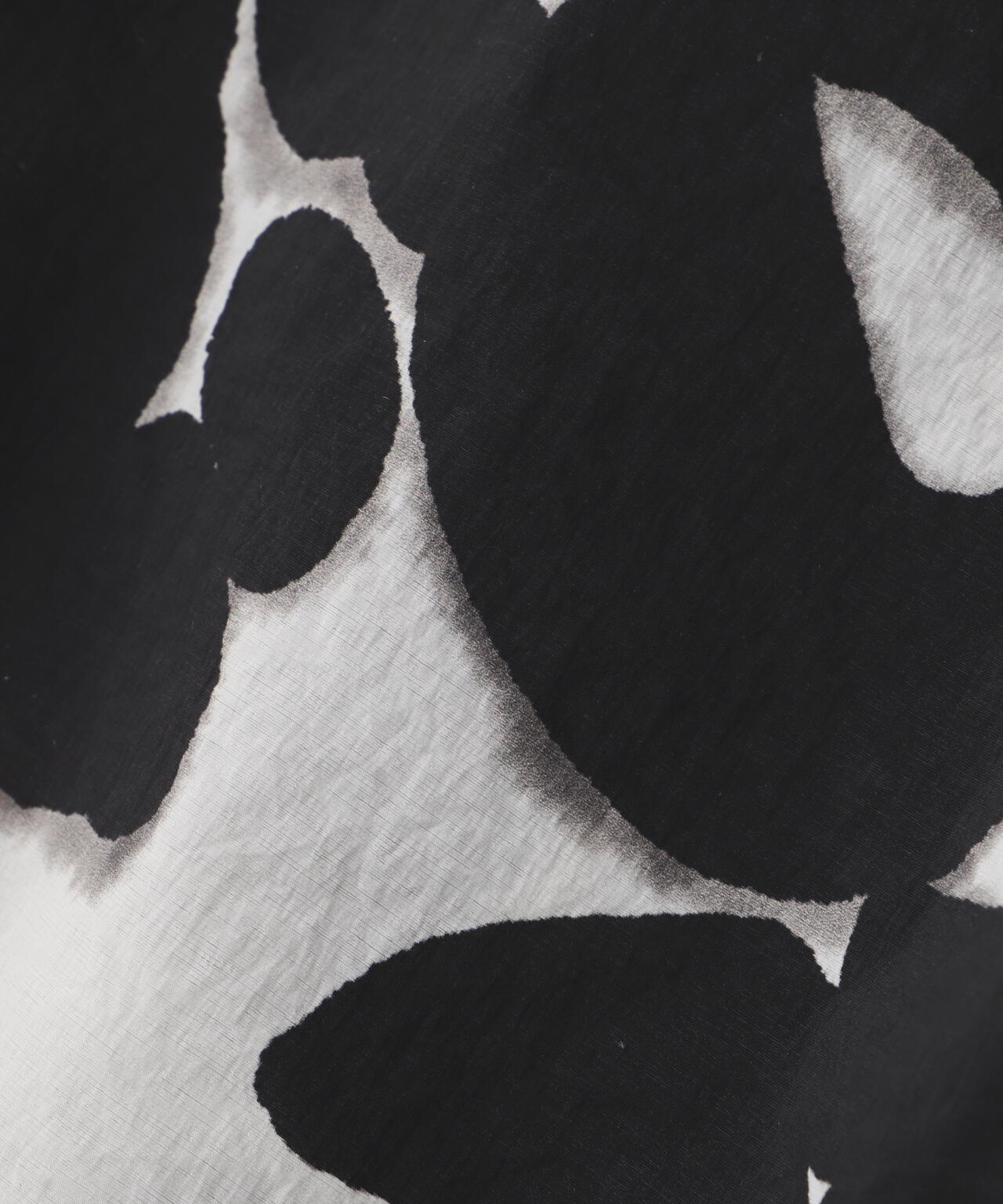 f33813e9-ce37-583f-bf83-a1472ed10d49_Image