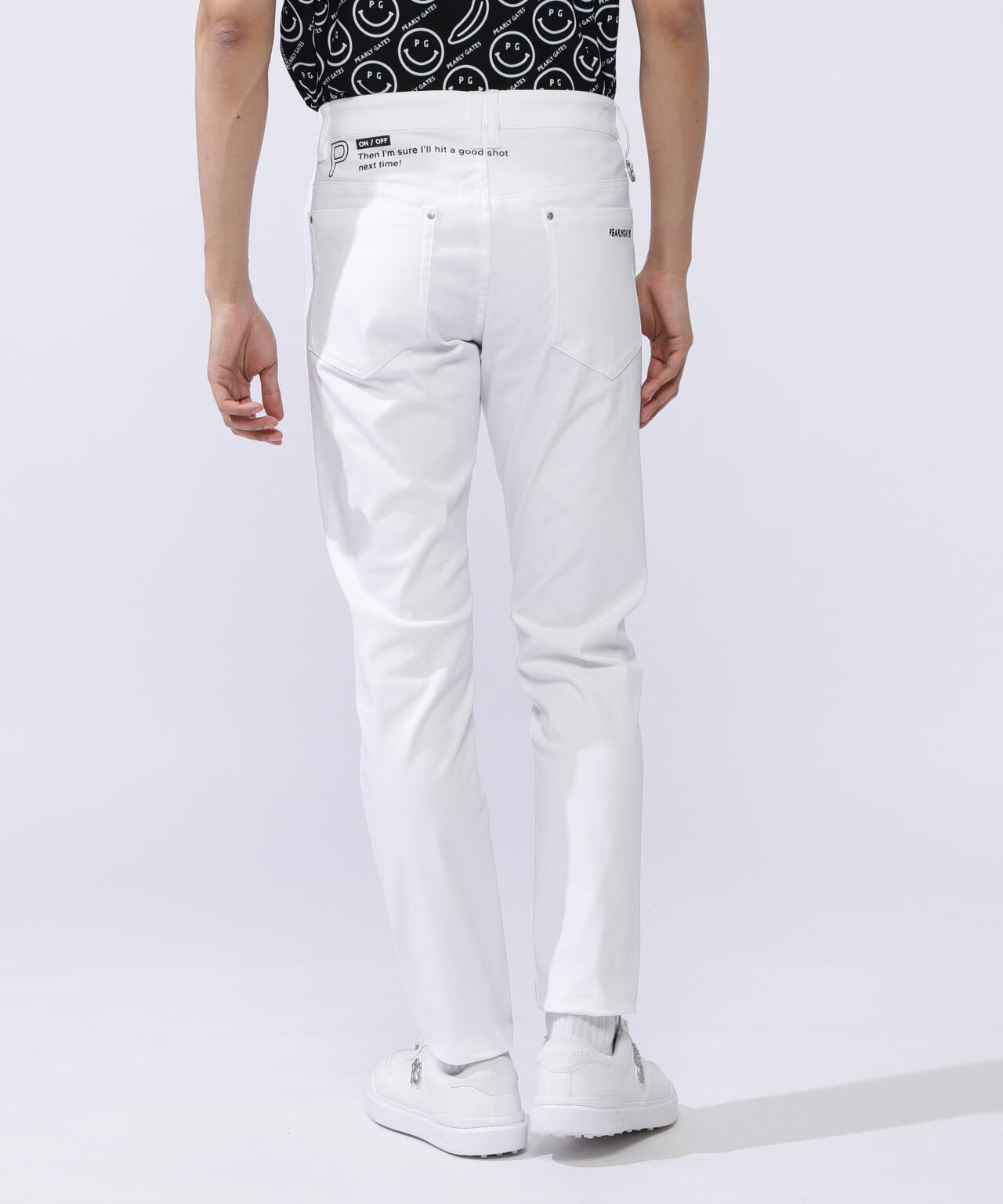 996a70b2-8c79-5725-bf7b-096647d00020_Image