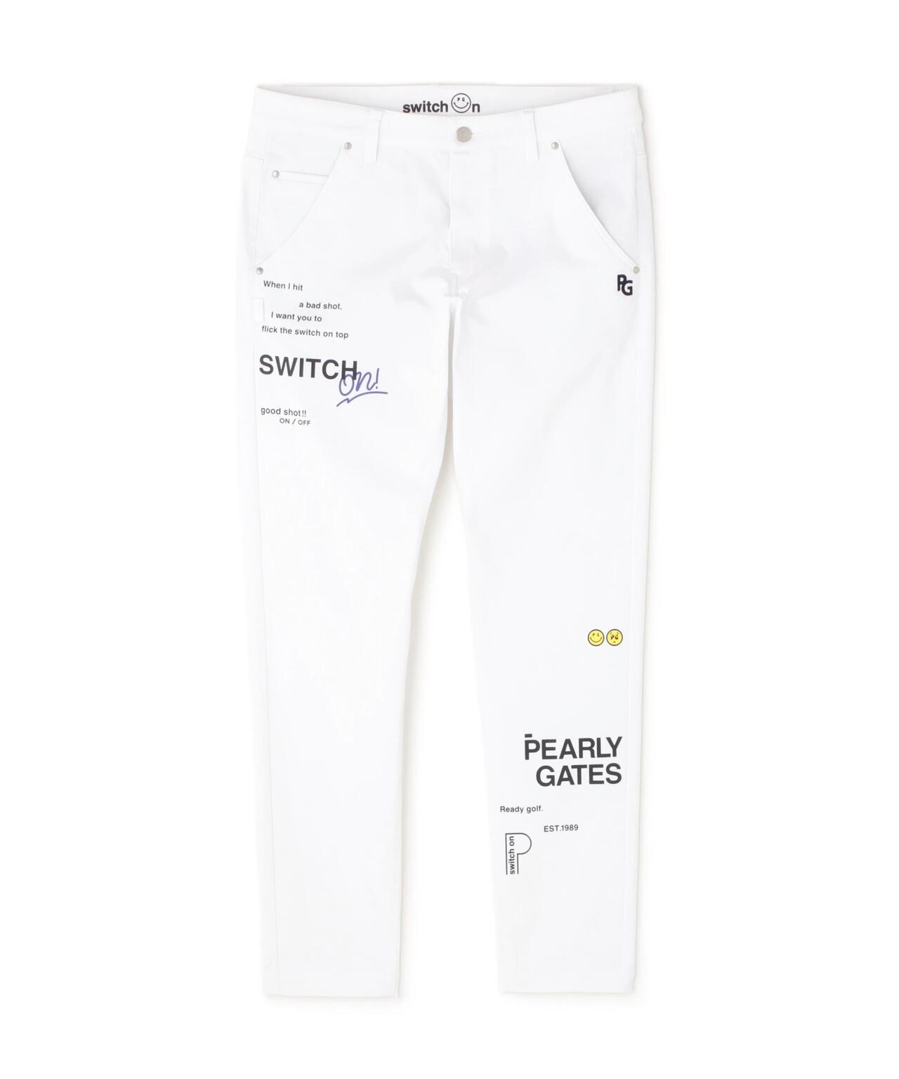 00397f69-2228-5169-b1b6-ab3b40db91b8_Image