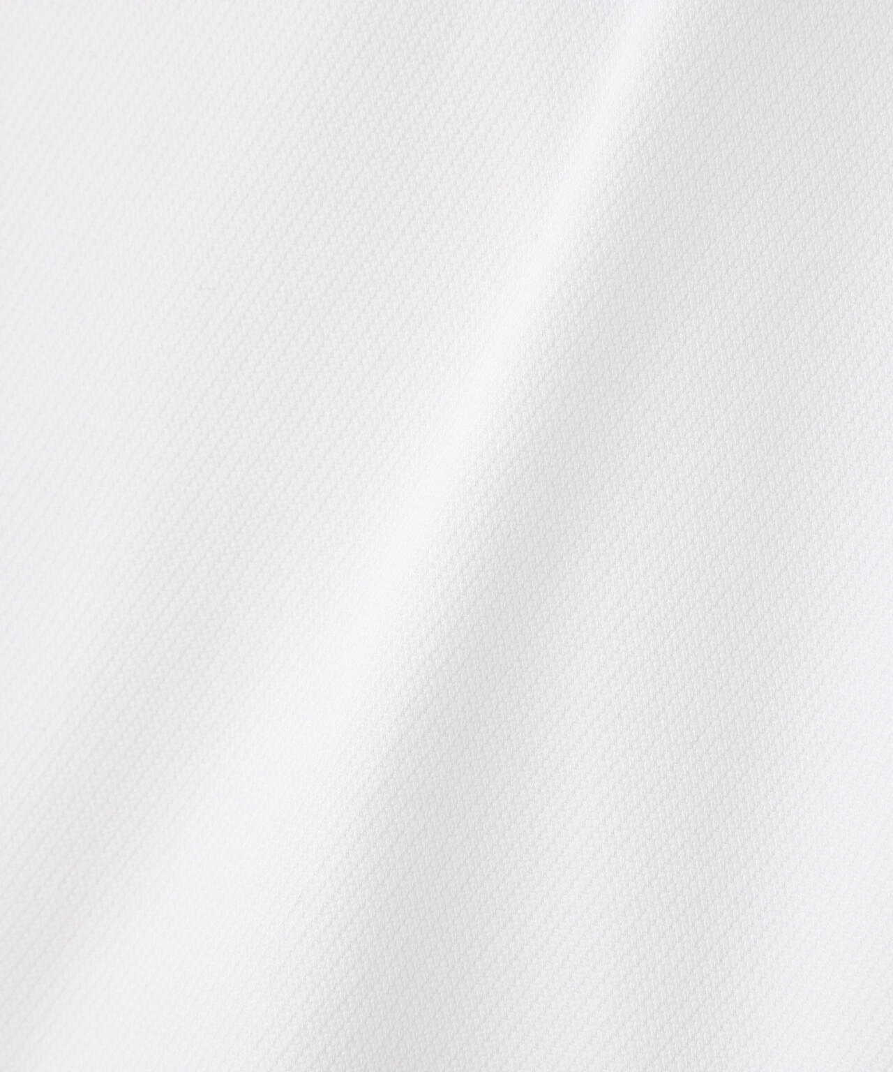 ef27805a-1598-5550-a1e2-dd54d413b033_Image