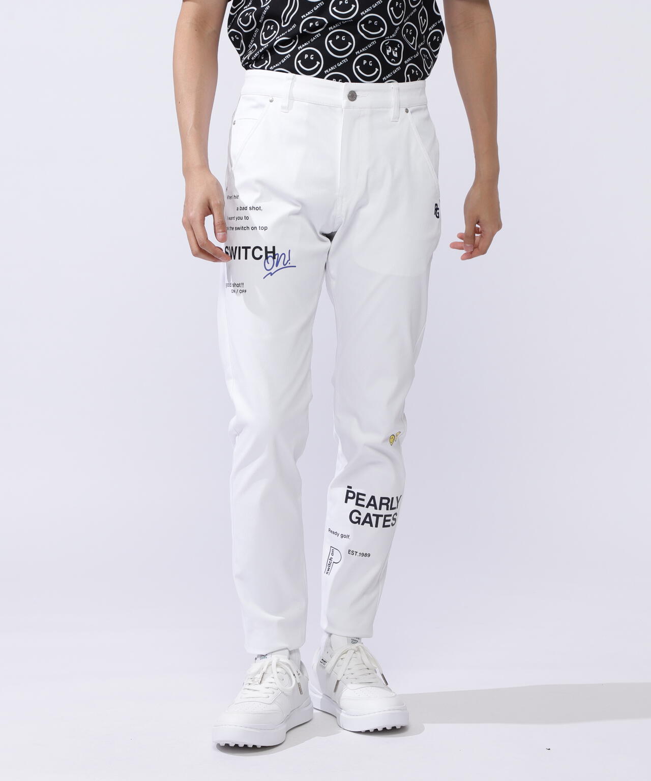 1a5ac815-6db9-57ec-8724-cad27b772307_Image