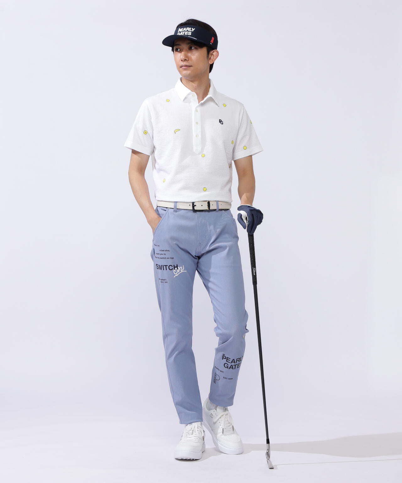 2b93b595-2bc0-5946-a412-bf23c13ff9a7_Image