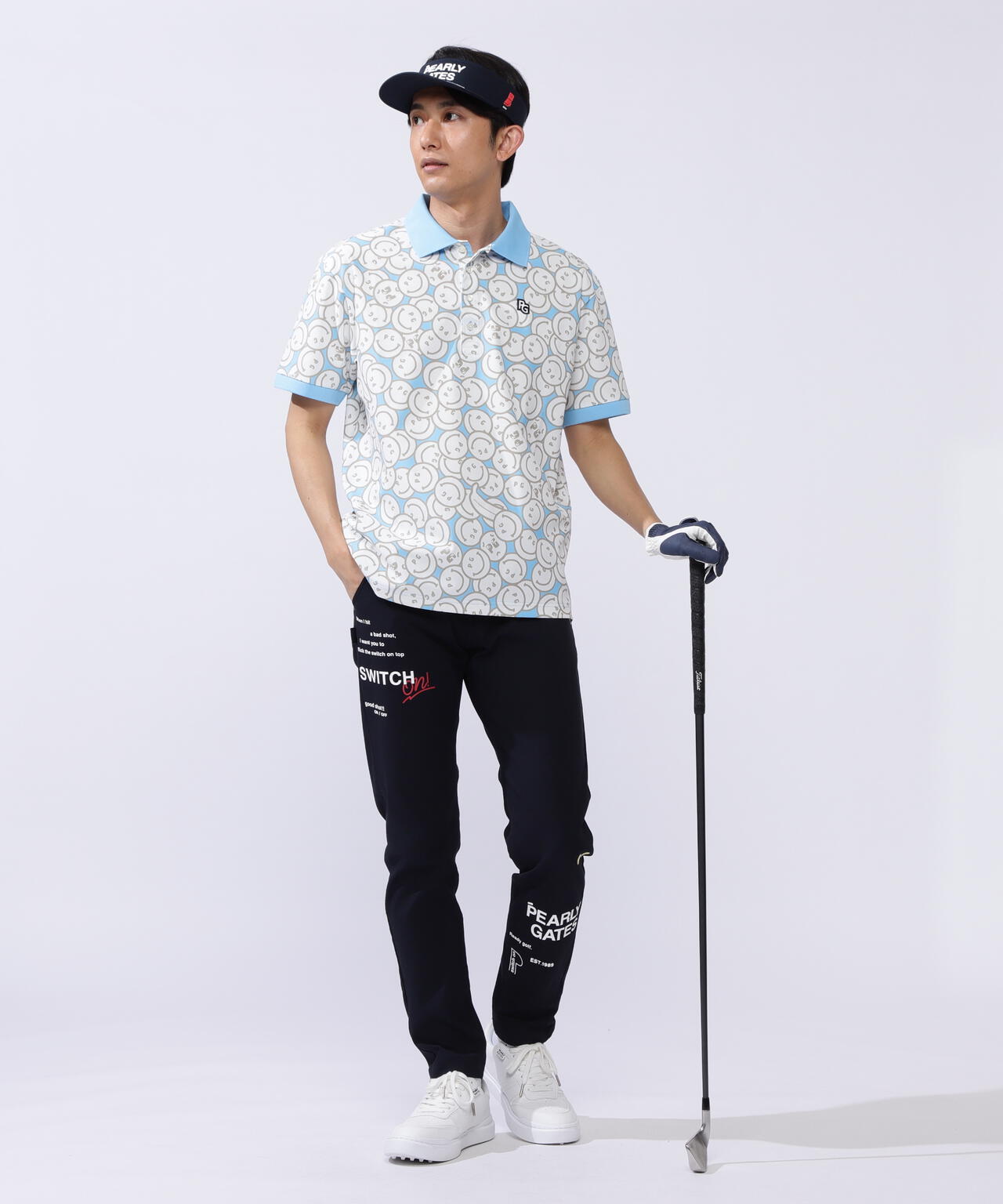 84ac9c1f-d8b1-5adc-941b-6747745100c0_Image