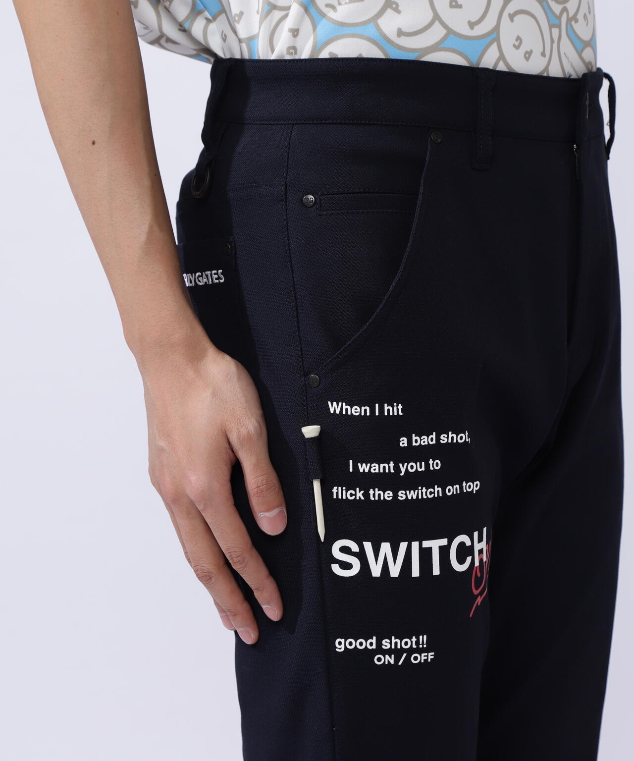 0893b60b-33f5-56f7-822a-5f0e2ebf183e_Image