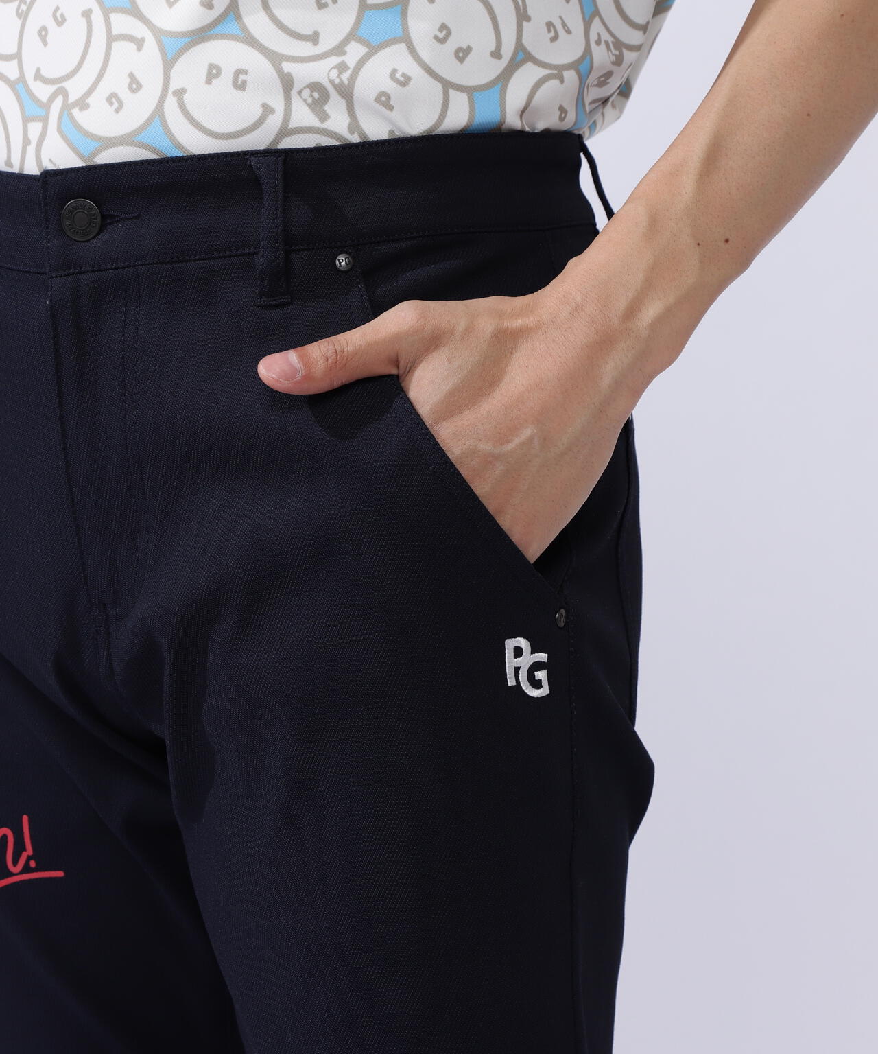 95973281-292e-5ad8-b09a-1e199620104d_Image