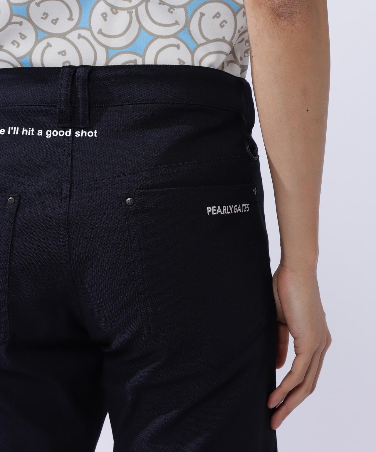 25803546-8428-53f1-b50b-c1a0b8ce0fc6_Image