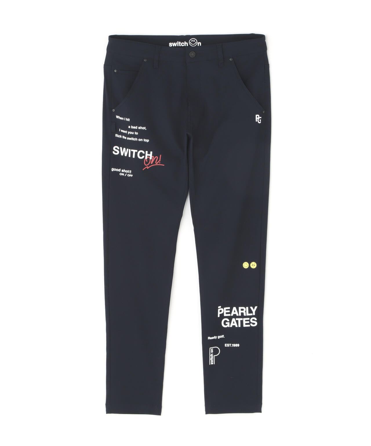 e1516d50-cb92-5ef0-befe-5f7844ac0e40_Image