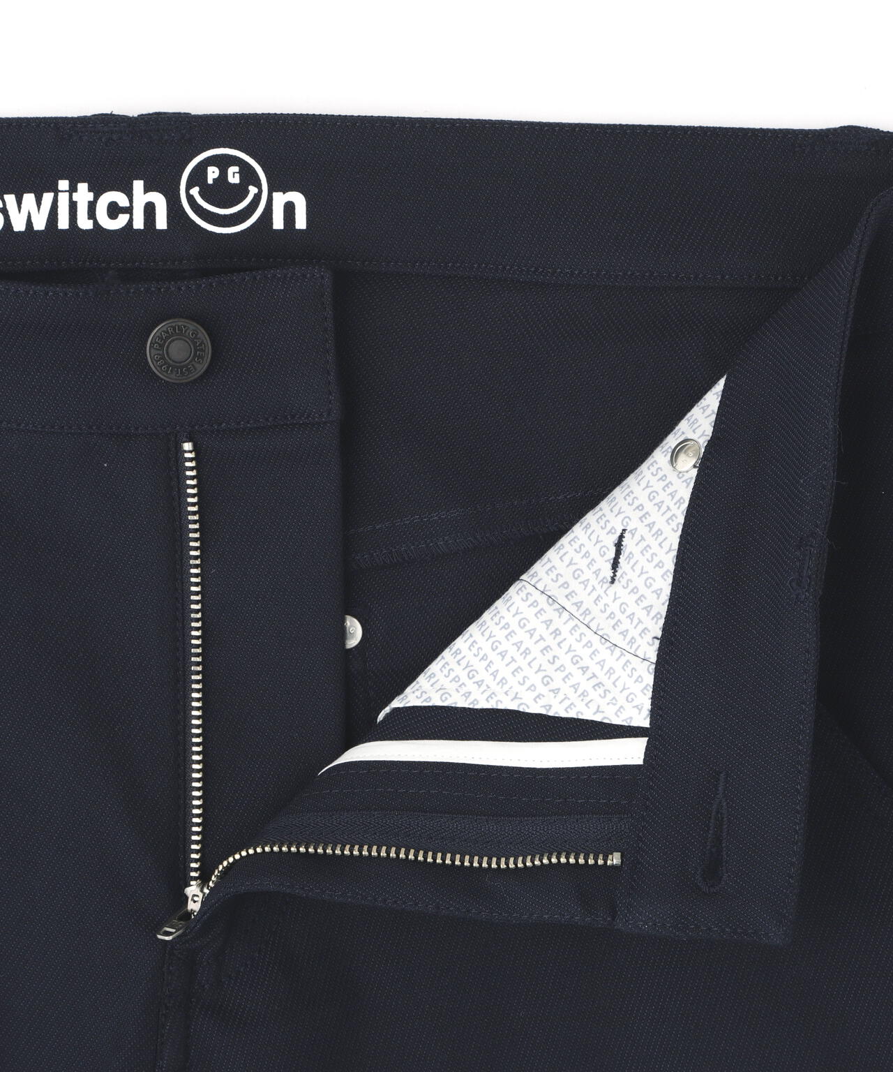 6d8bb015-3223-5ec0-aeff-7671cdea7ebd_Image