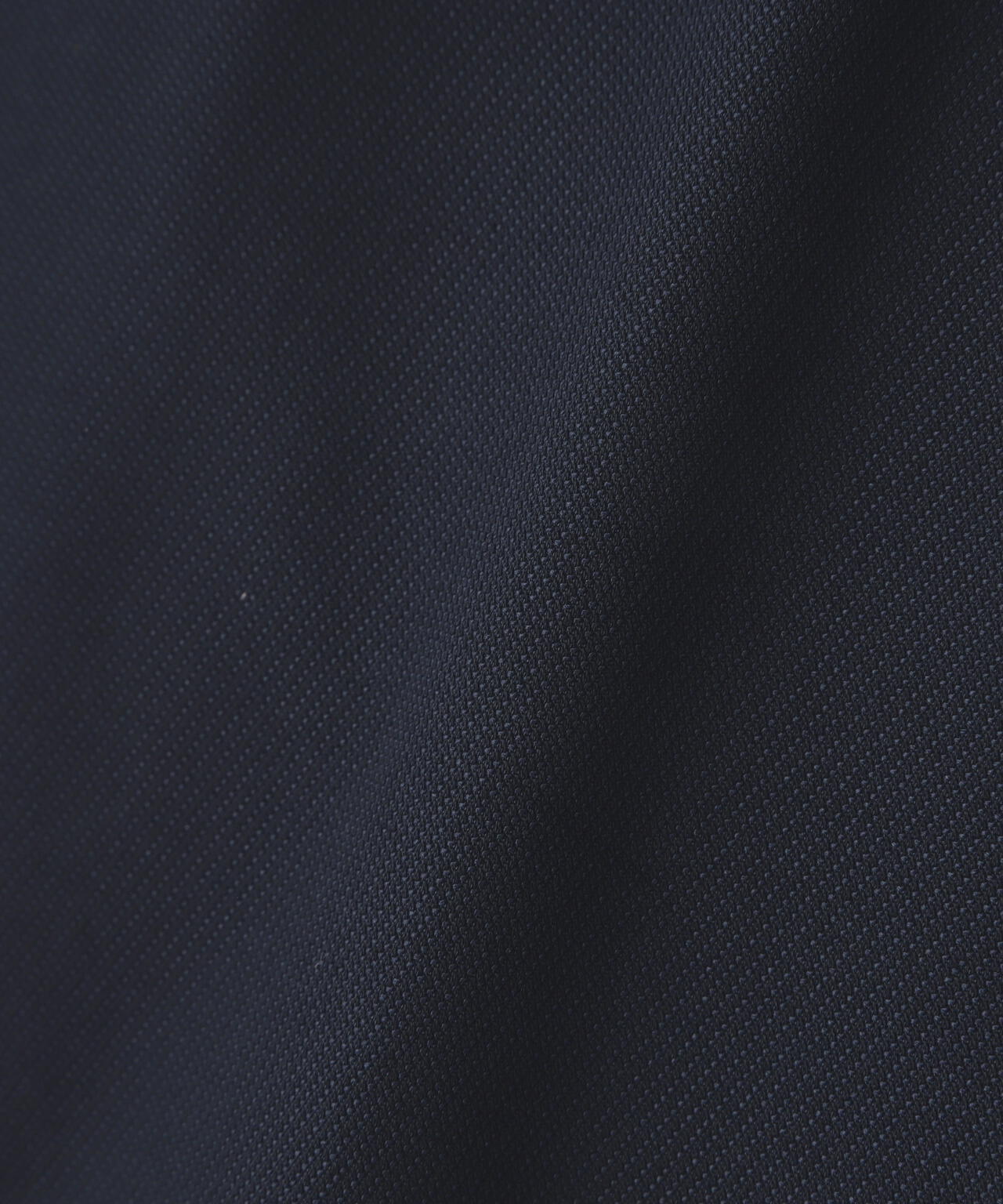 1e11edaf-e55e-55c4-875e-e2c2ebbae3c8_Image