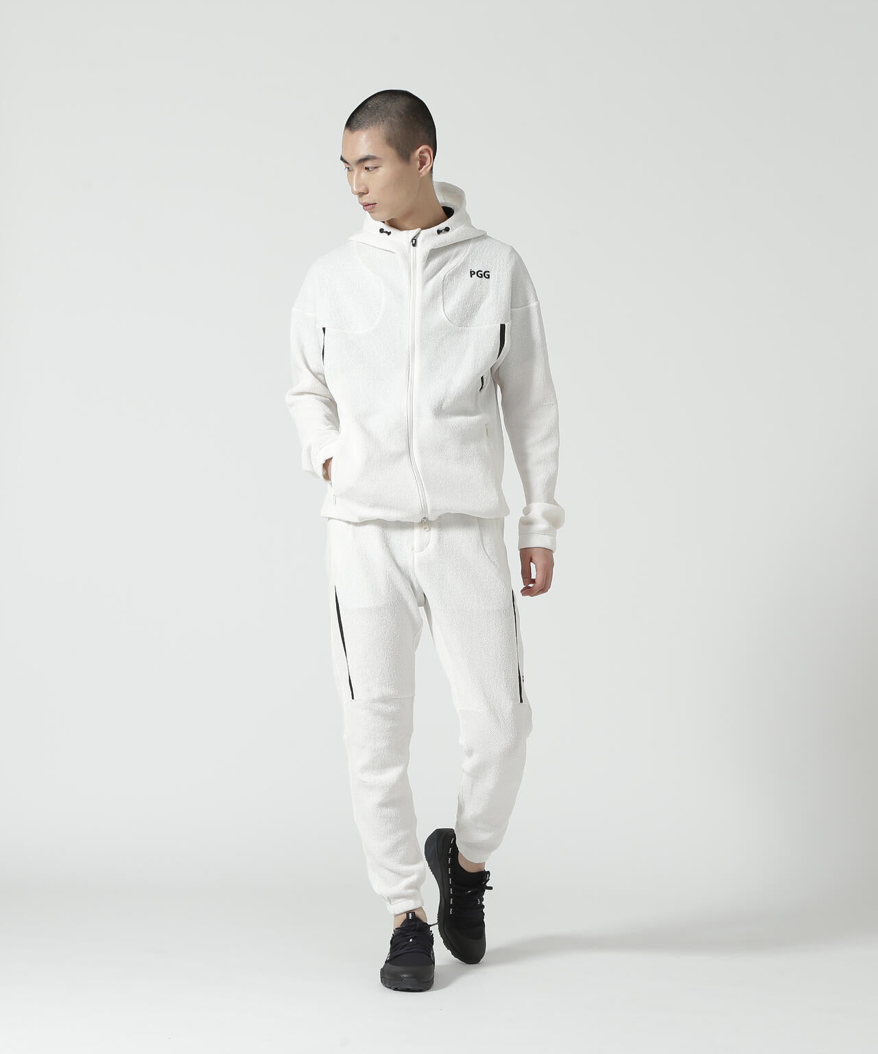 dd9eb287-90f5-5b14-a690-7d31a948ddad_Image