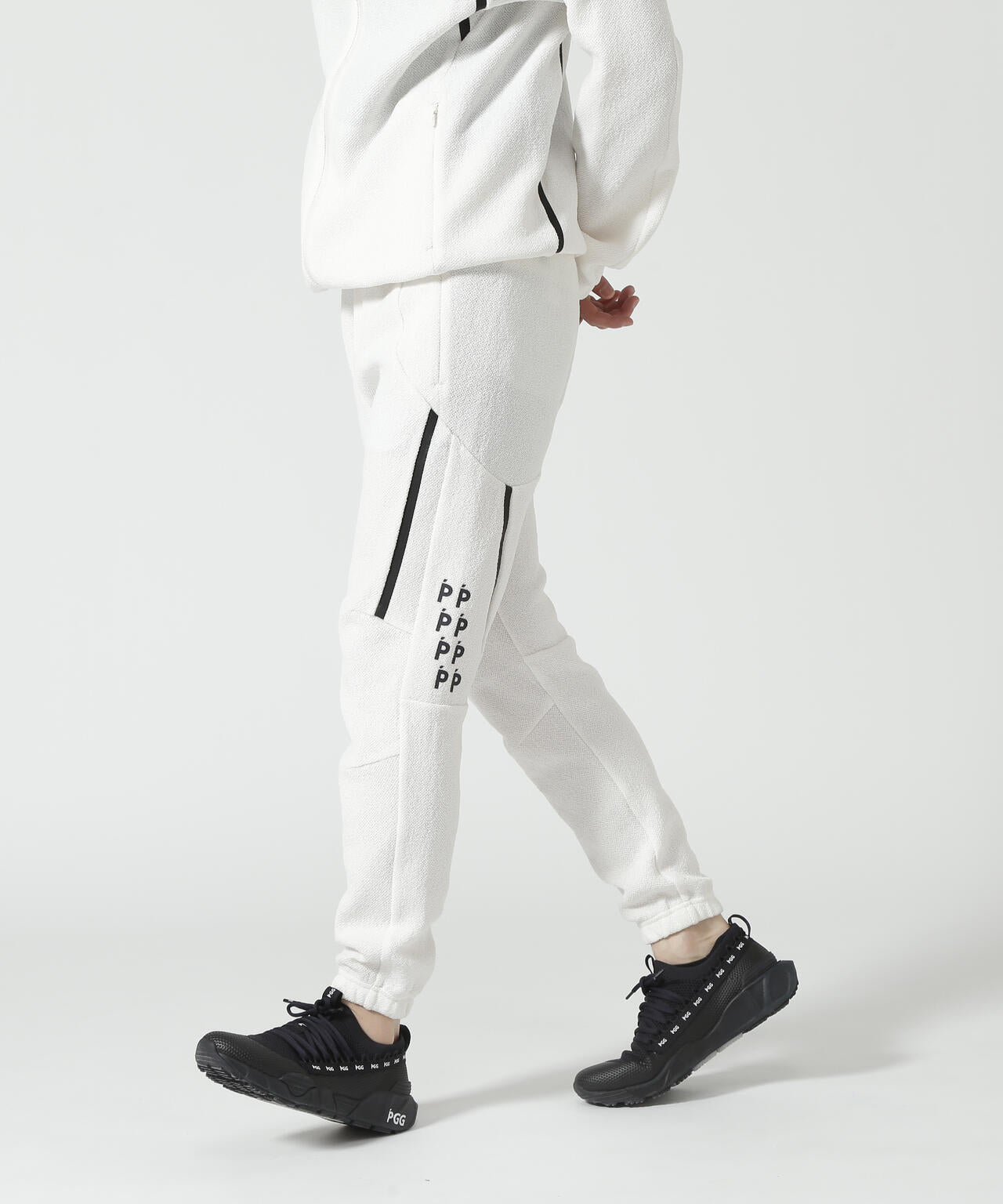 7955431a-eef3-5c94-9cde-759152f159e8_Image