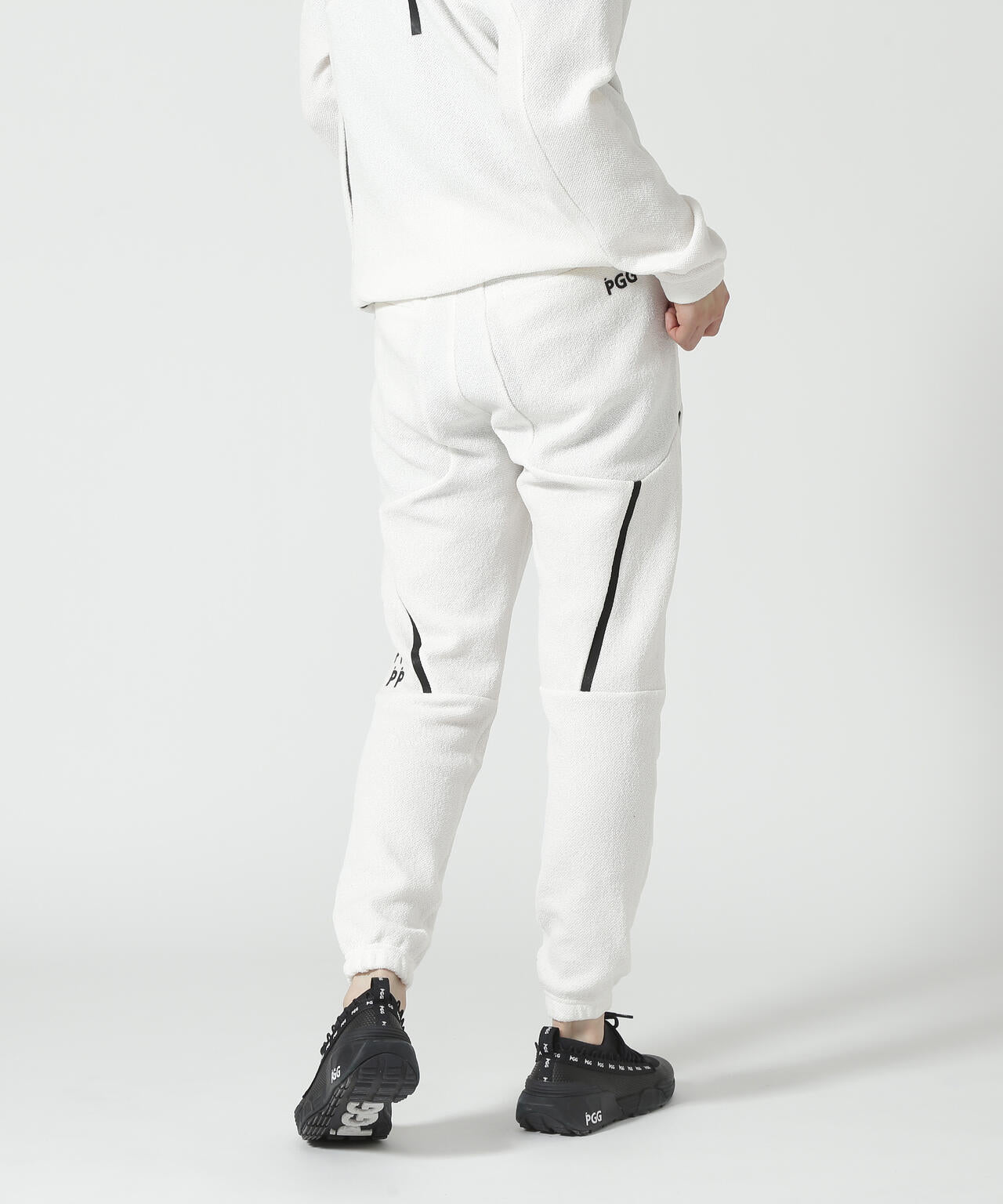 5daf1f5d-2f0c-5038-b269-ab3a97acd779_Image