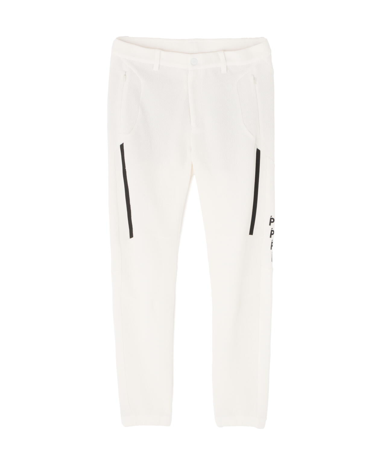 73e6015c-0eeb-5968-9b4c-d4c36044c174_Image