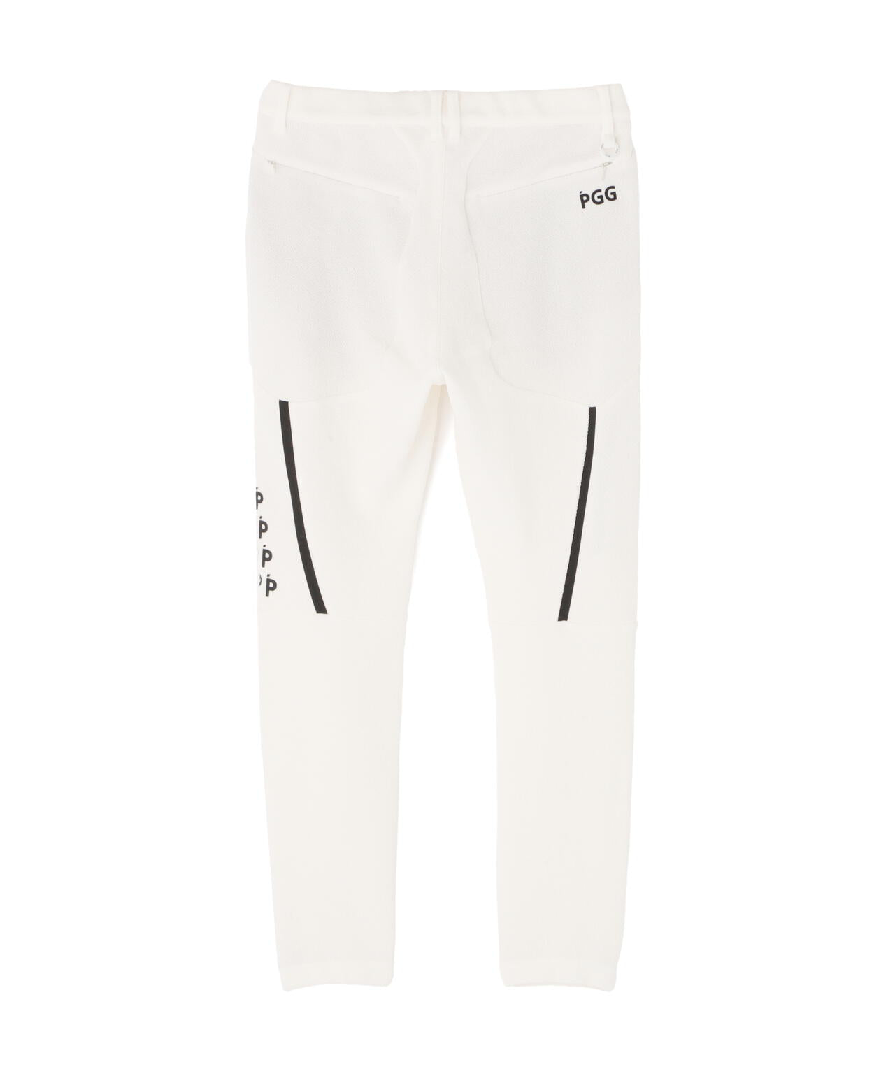 7d11b890-77b3-5919-b031-d19b5f55c88e_Image