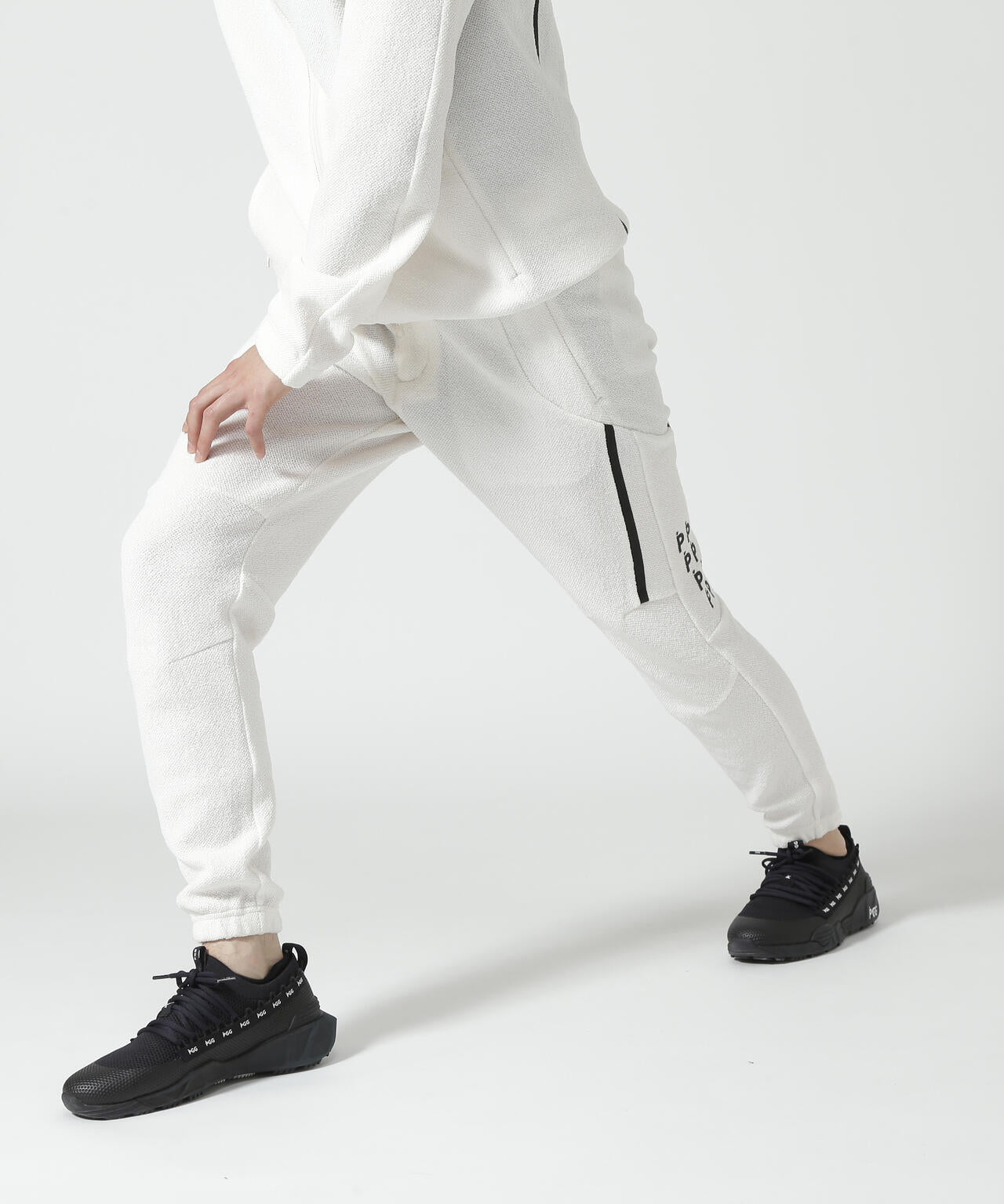 8872f4a7-98d2-57b8-b399-fd168e5e92f3_Image