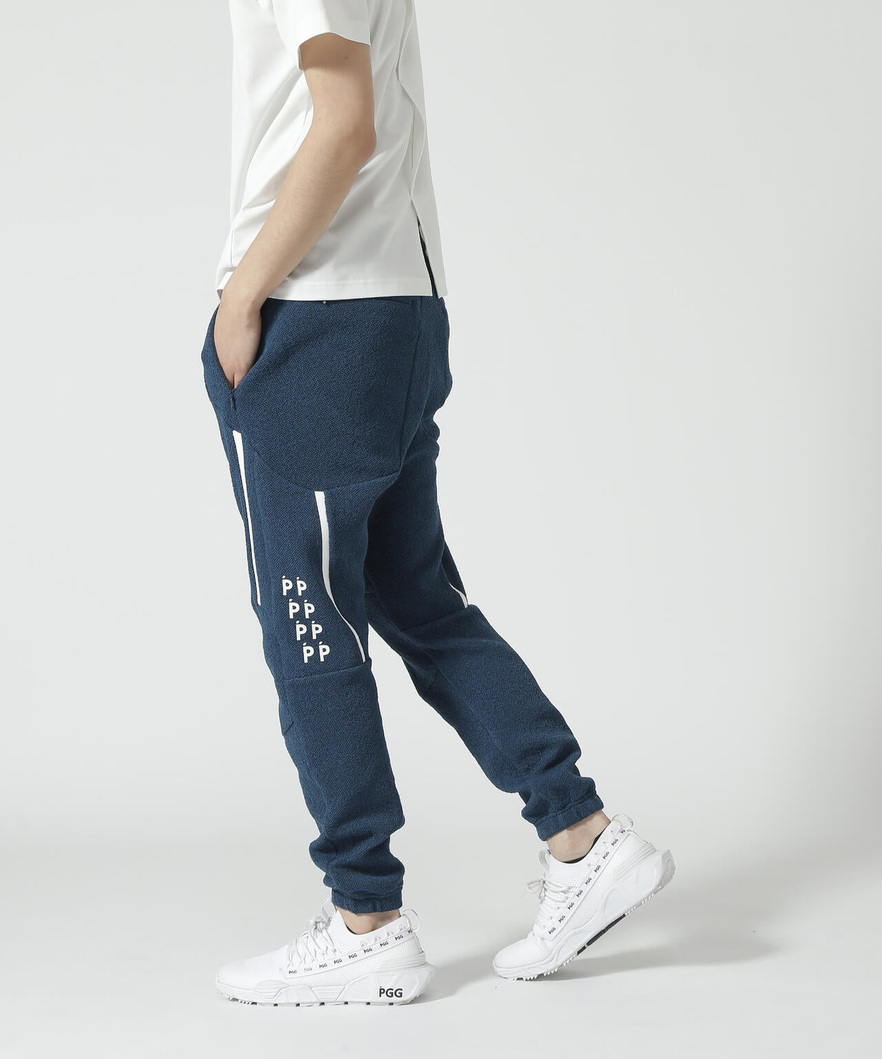 82421664-fb79-5007-8fad-064f54dde749_Image