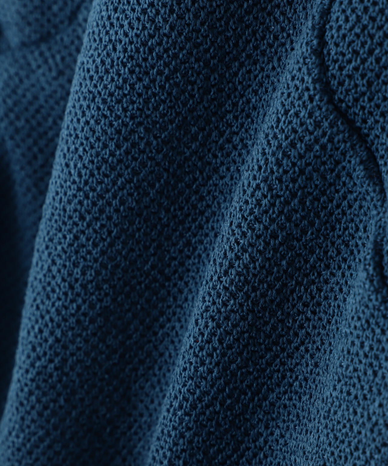 e153f0ee-404b-5400-9f3d-dfa93f4b2662_Image