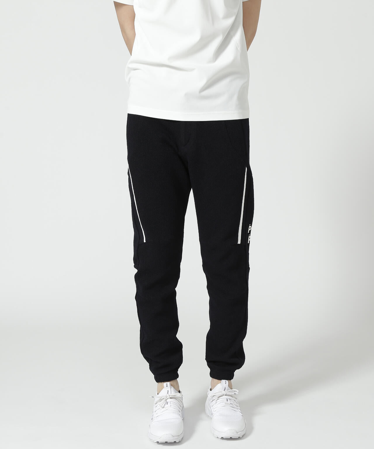 f4bcf9df-45e4-565e-814b-4d4b04b16ec2_Image