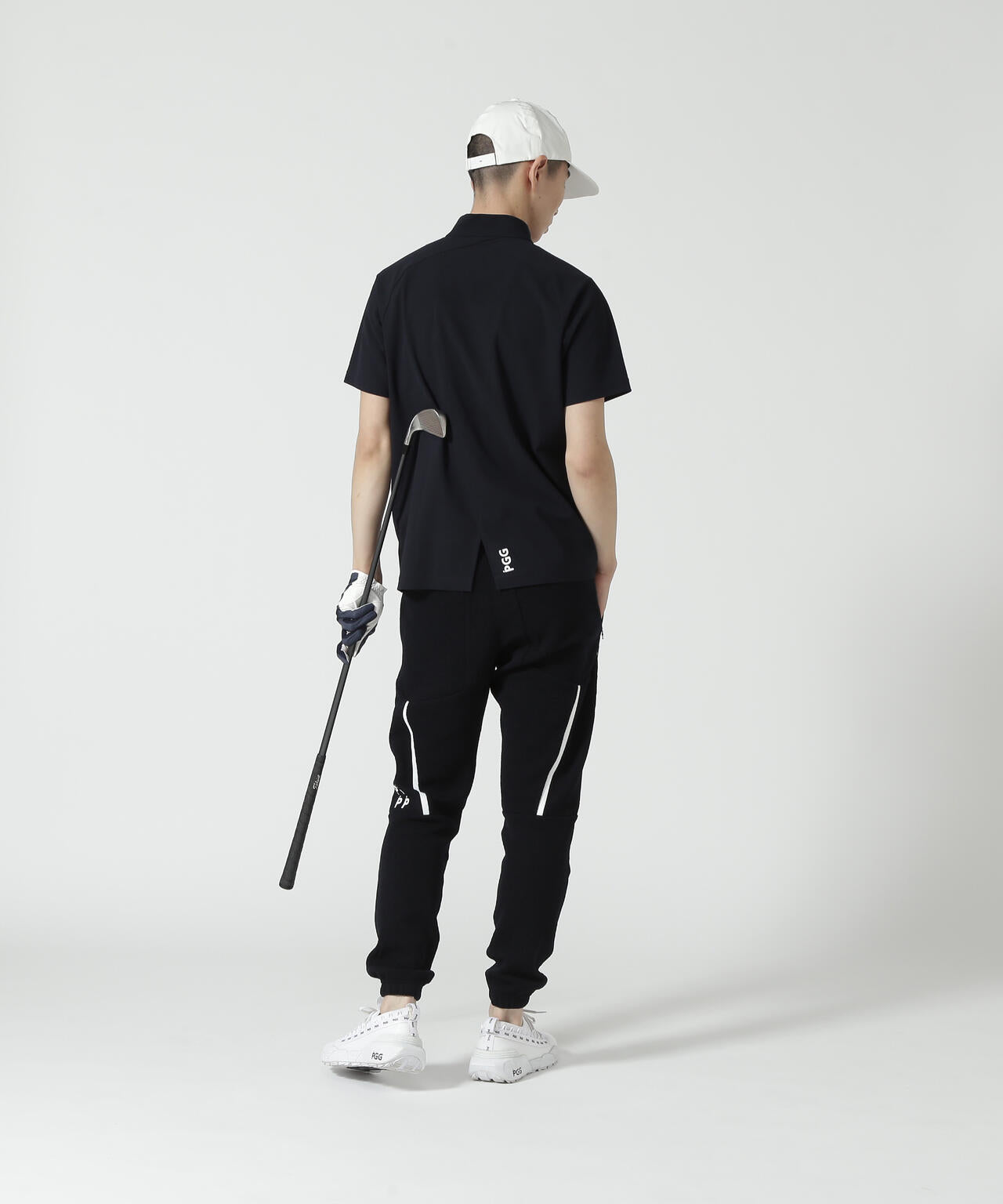 44aaa3c6-7a9a-5423-a35c-dea0437eb6b8_Image