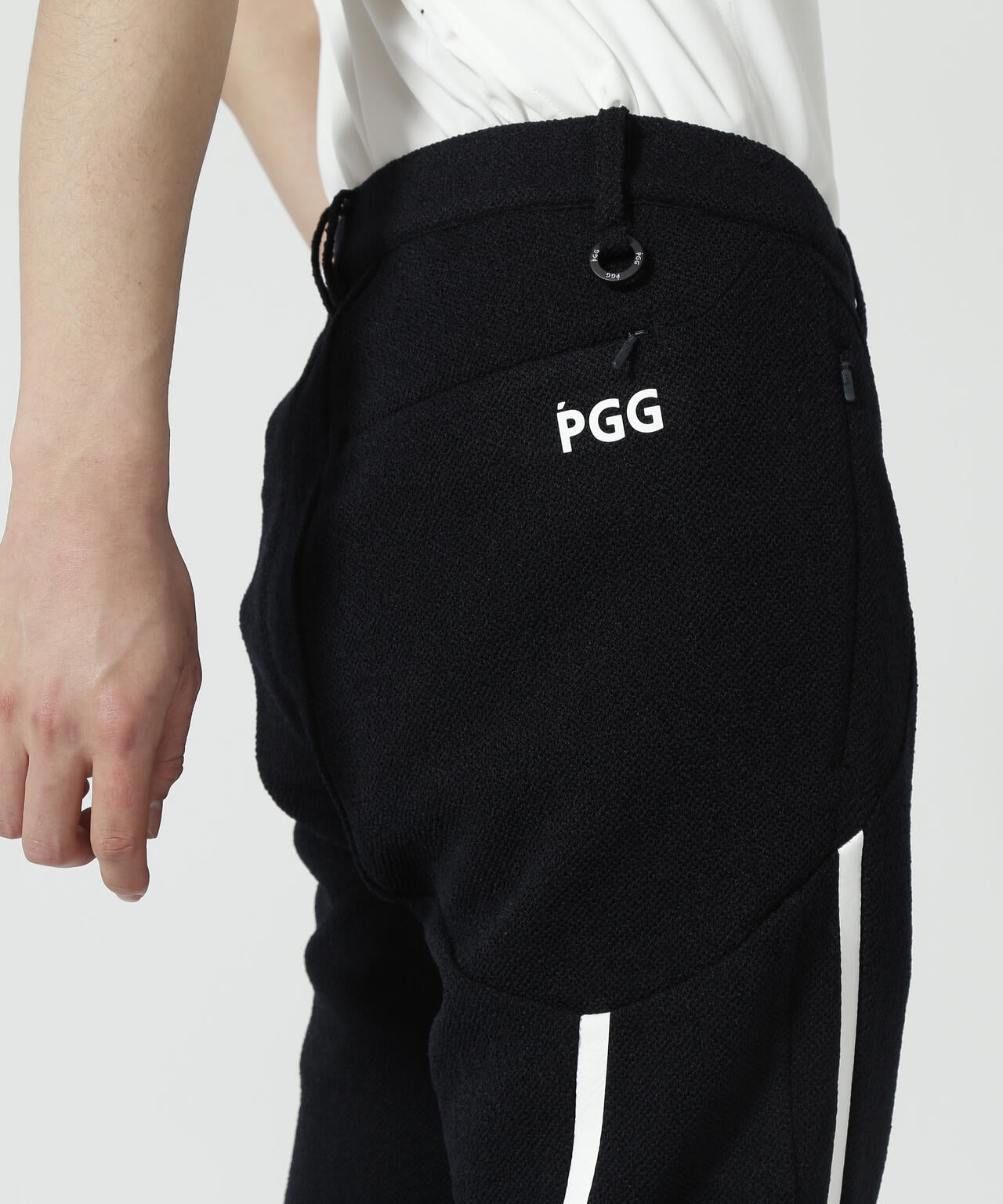 a3555519-0578-5ea0-b697-6b53367deca2_Image