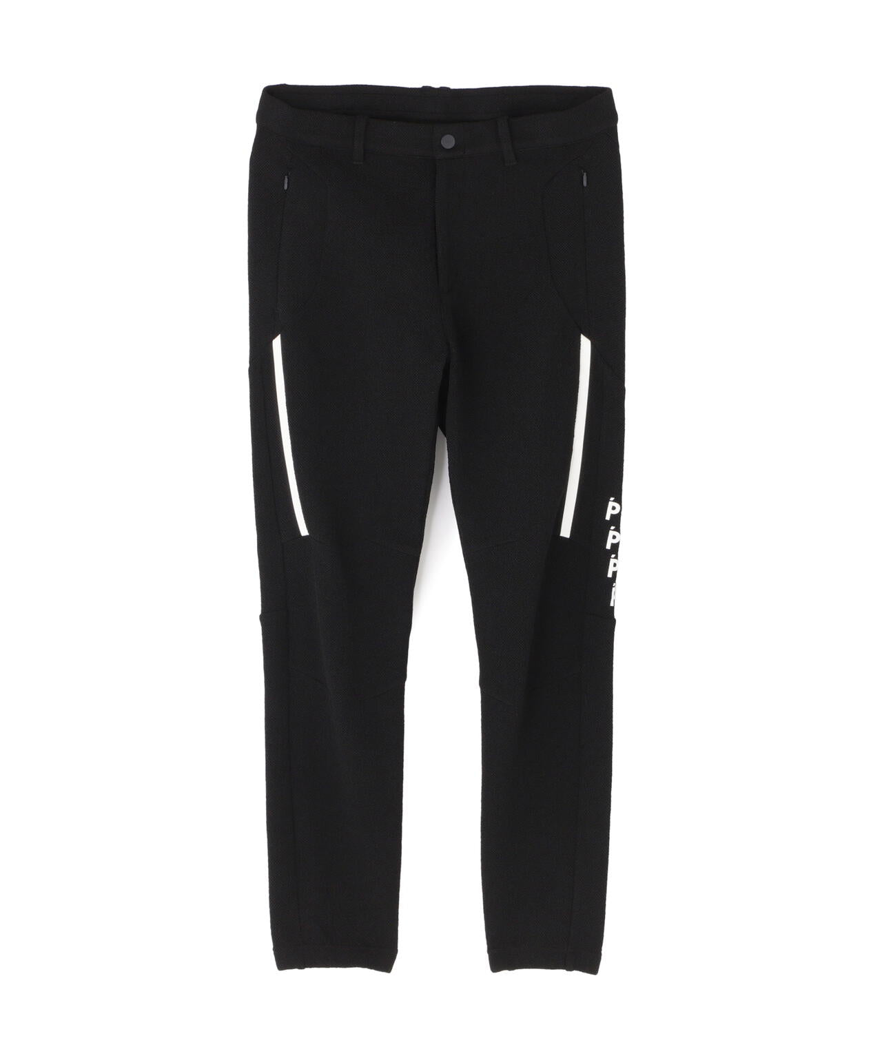 e8e5eccb-7489-549d-9d9b-b4b816a30a9c_Image