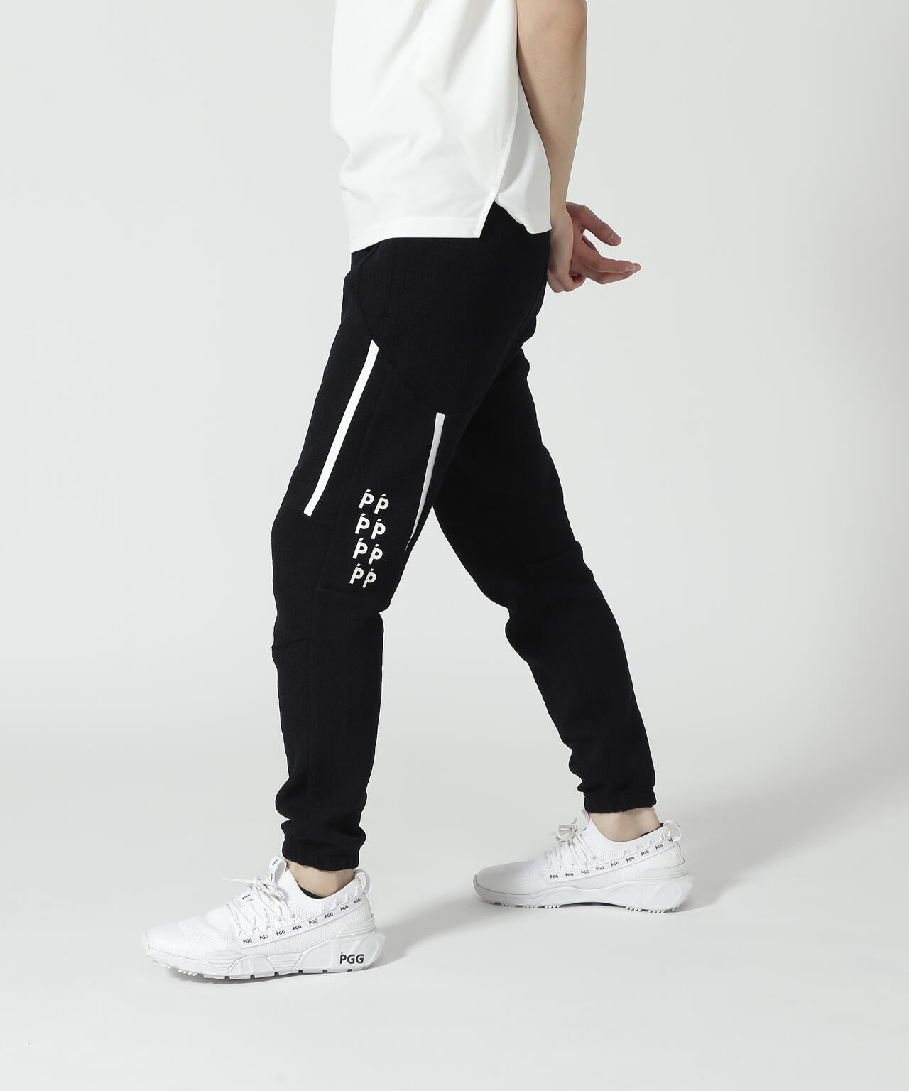 3386908d-6c8d-5eea-b150-6f2f7acc487e_Image