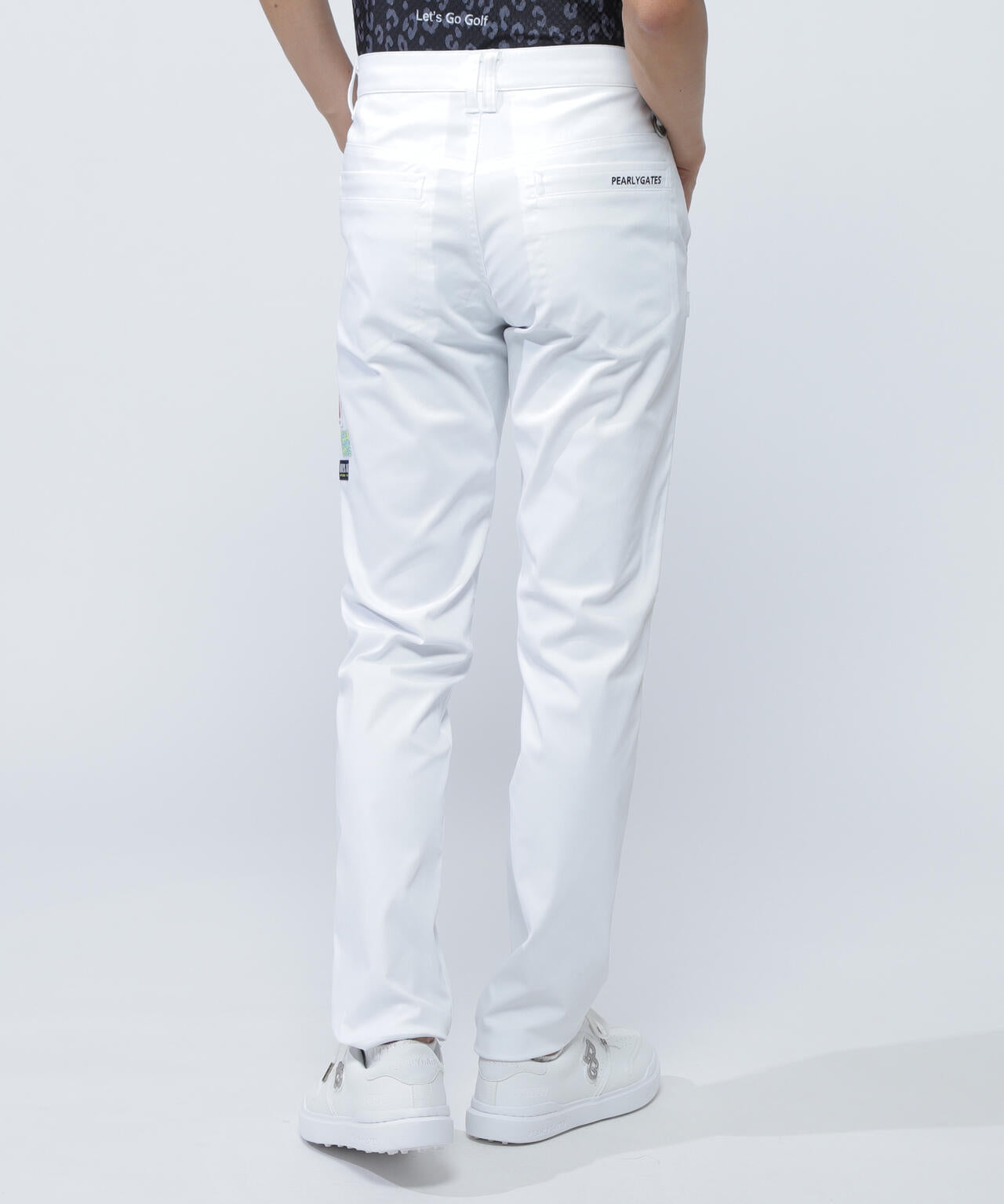 bd328857-dc64-5af3-8051-ea057baabeff_Image