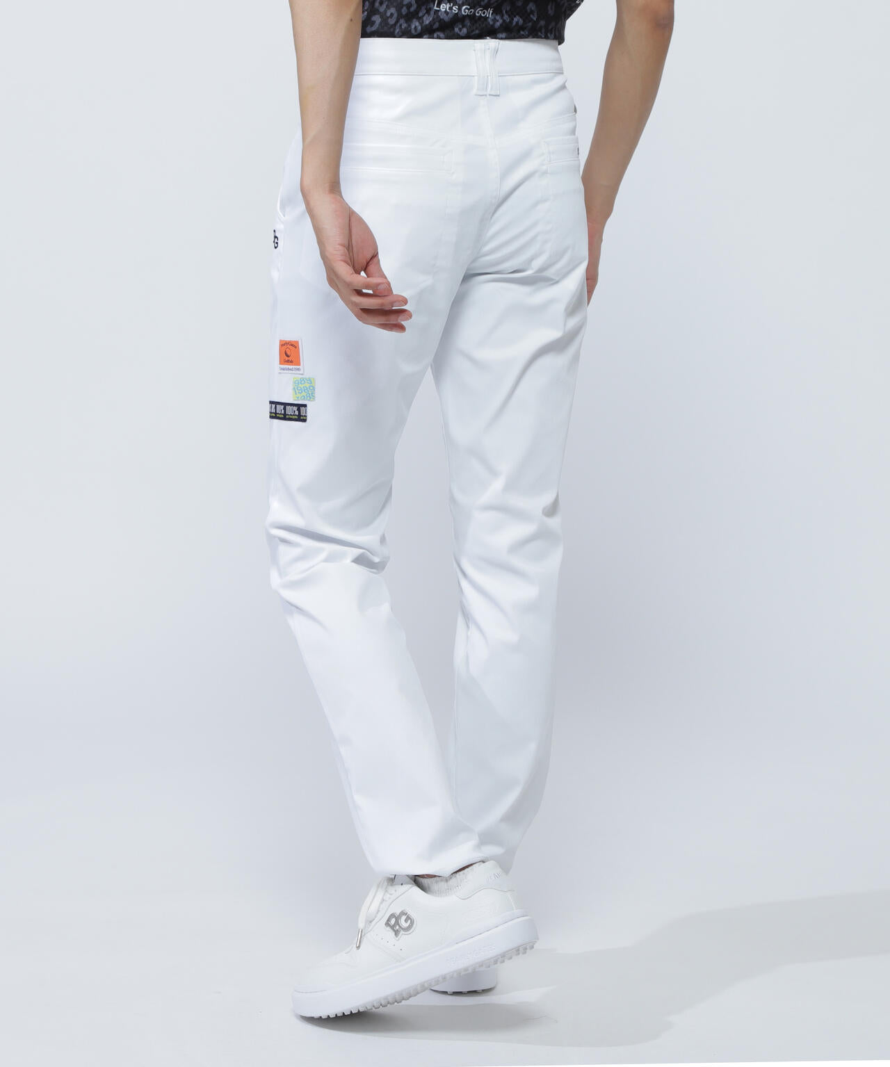 43243f83-1bc5-519c-8f31-2bb6648c99d8_Image