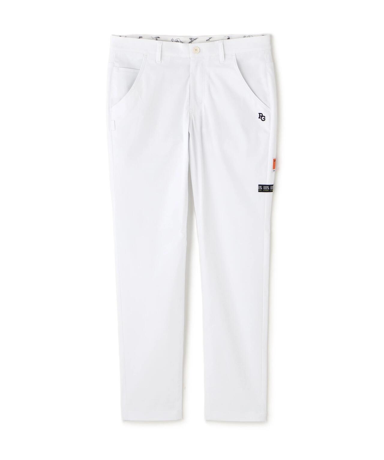 81dd1ce5-983c-59f6-b16e-6611a563d621_Image