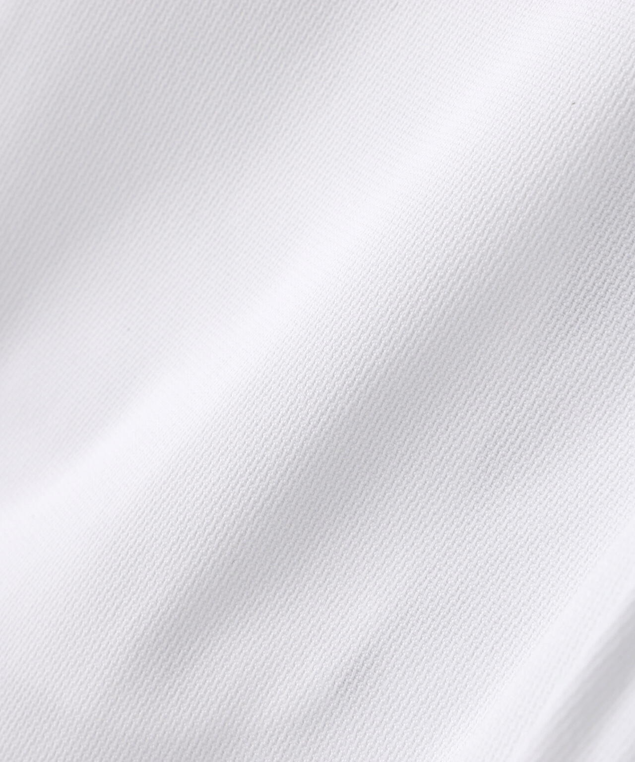 f067bcf1-529b-5548-ae61-0d1acef2a7e4_Image